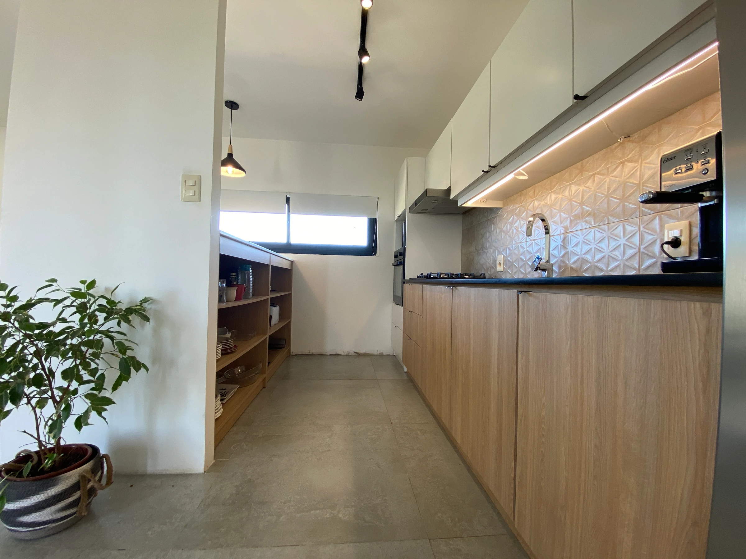 Cocina Abierta — imagen 6
