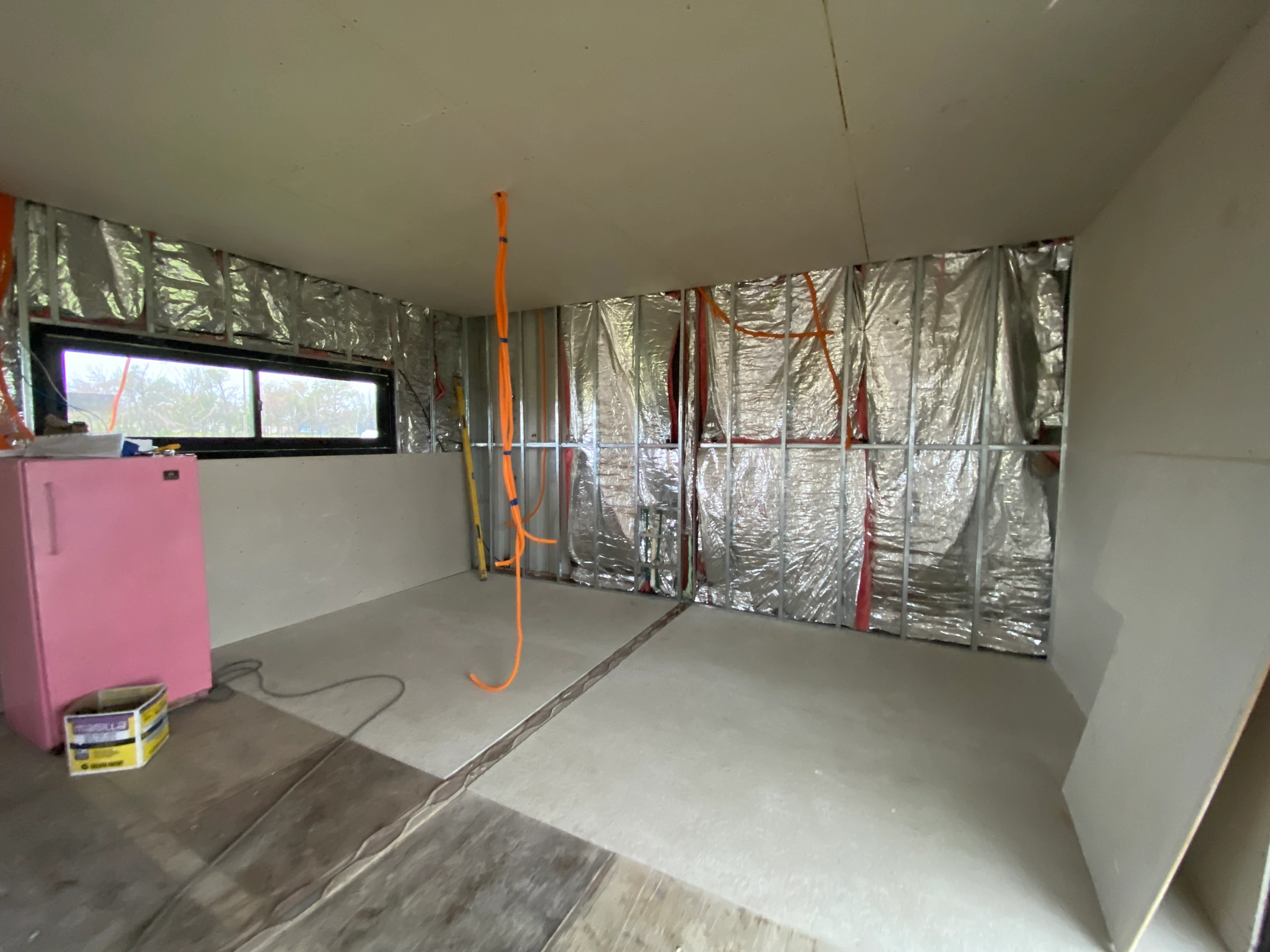 Cocina Abierta — imagen 2