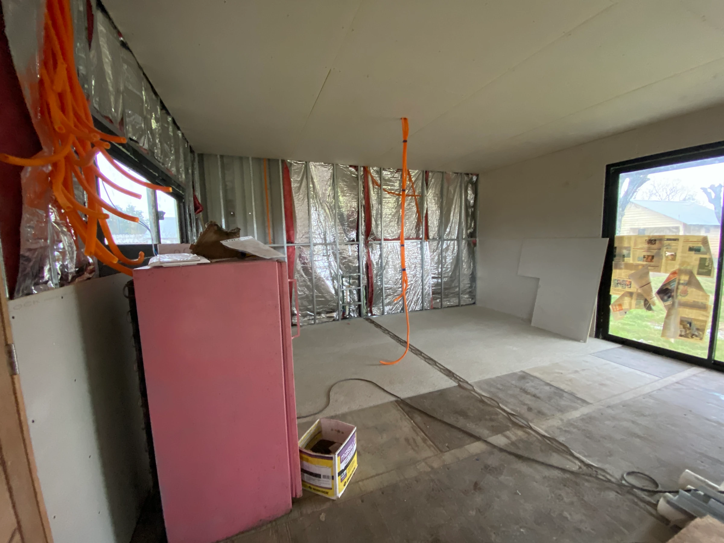 Cocina Abierta — imagen 4