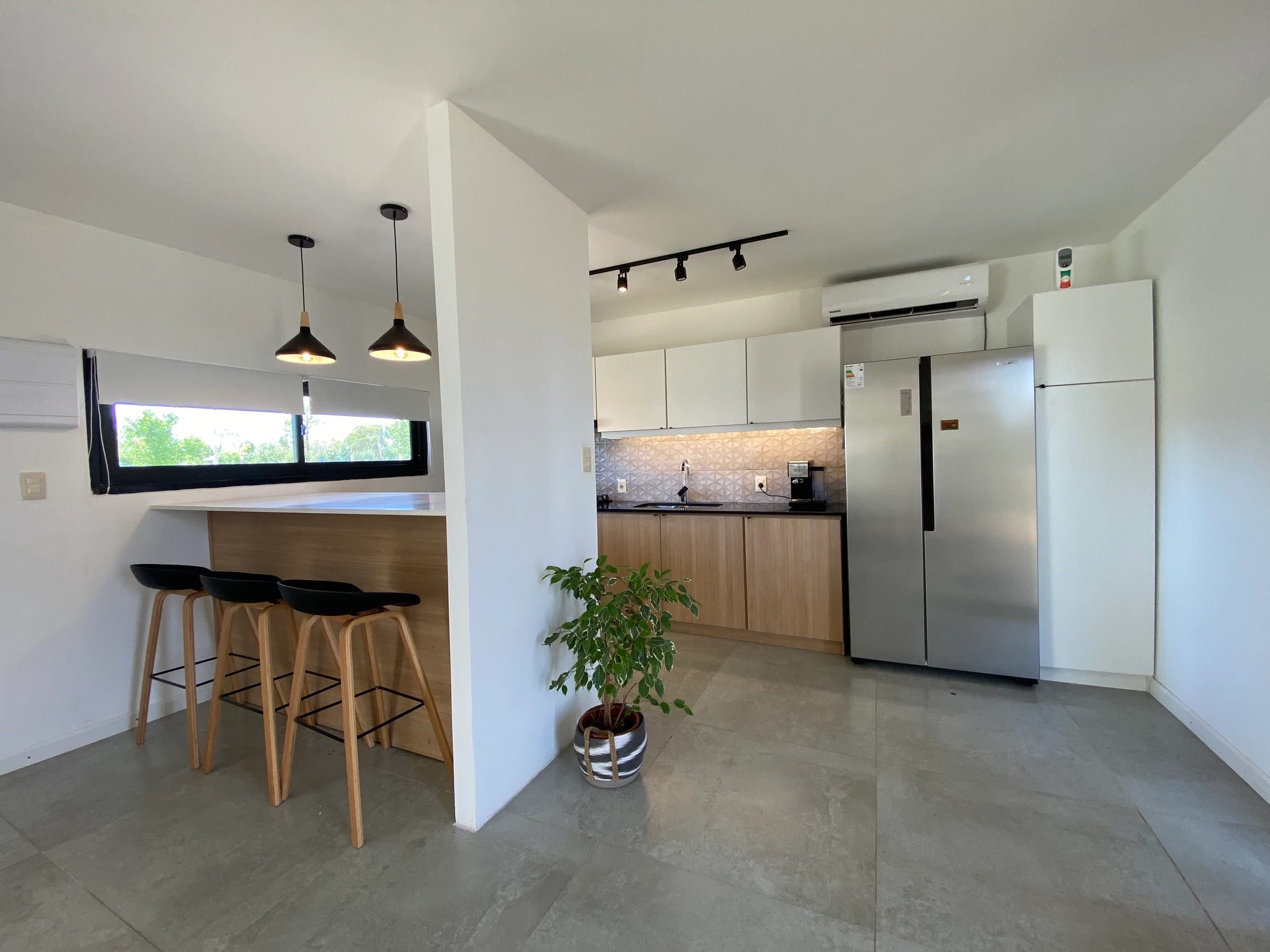 Cocina Abierta — imagen 3