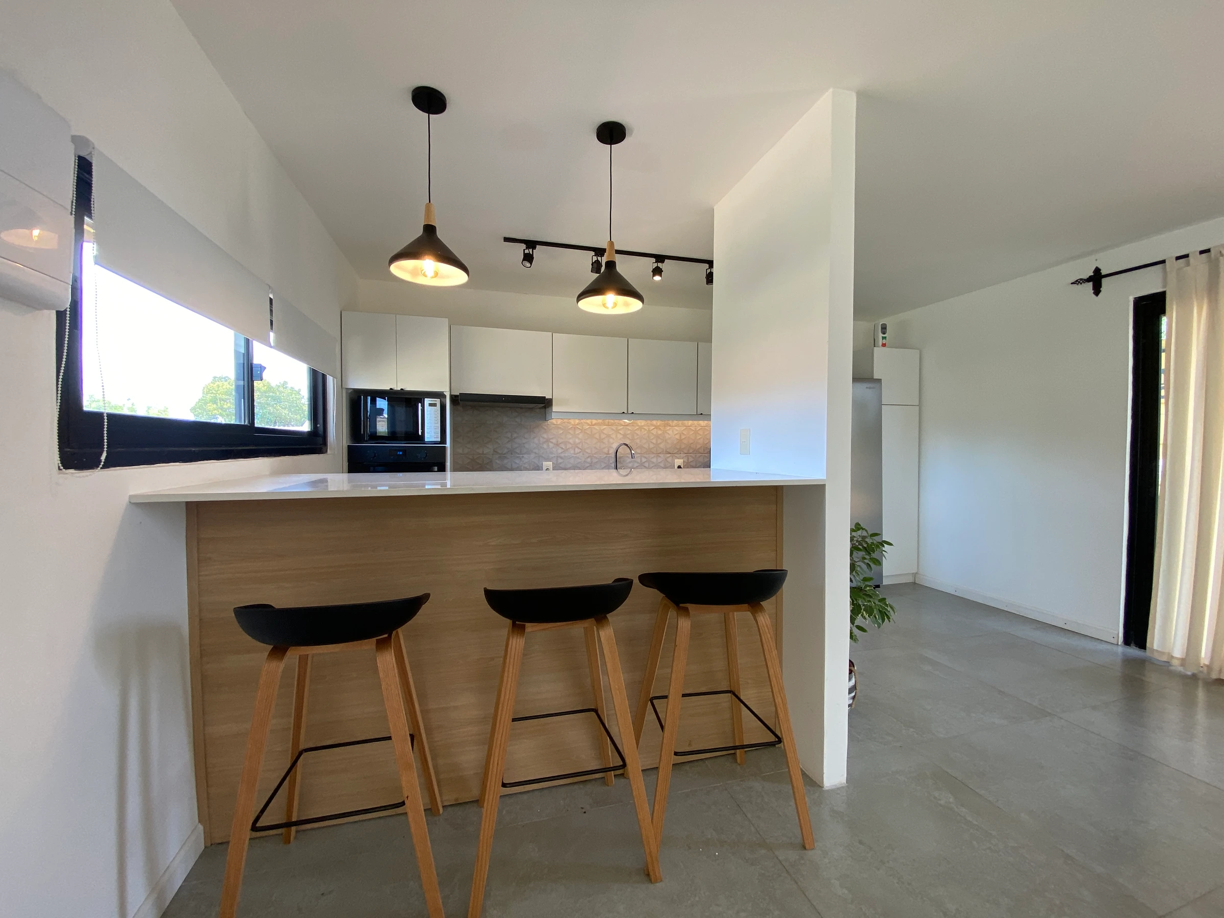 Cocina Abierta — imagen 5