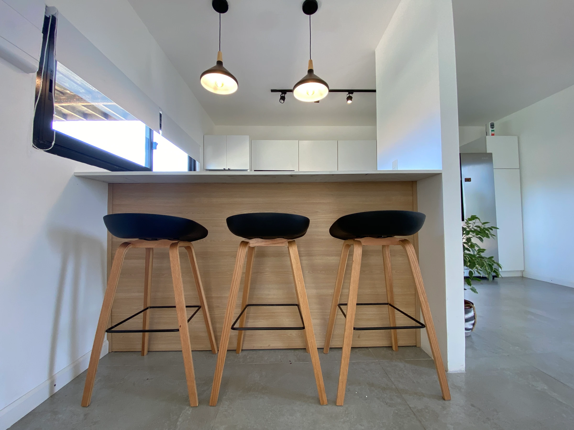 Cocina Abierta — imagen 7