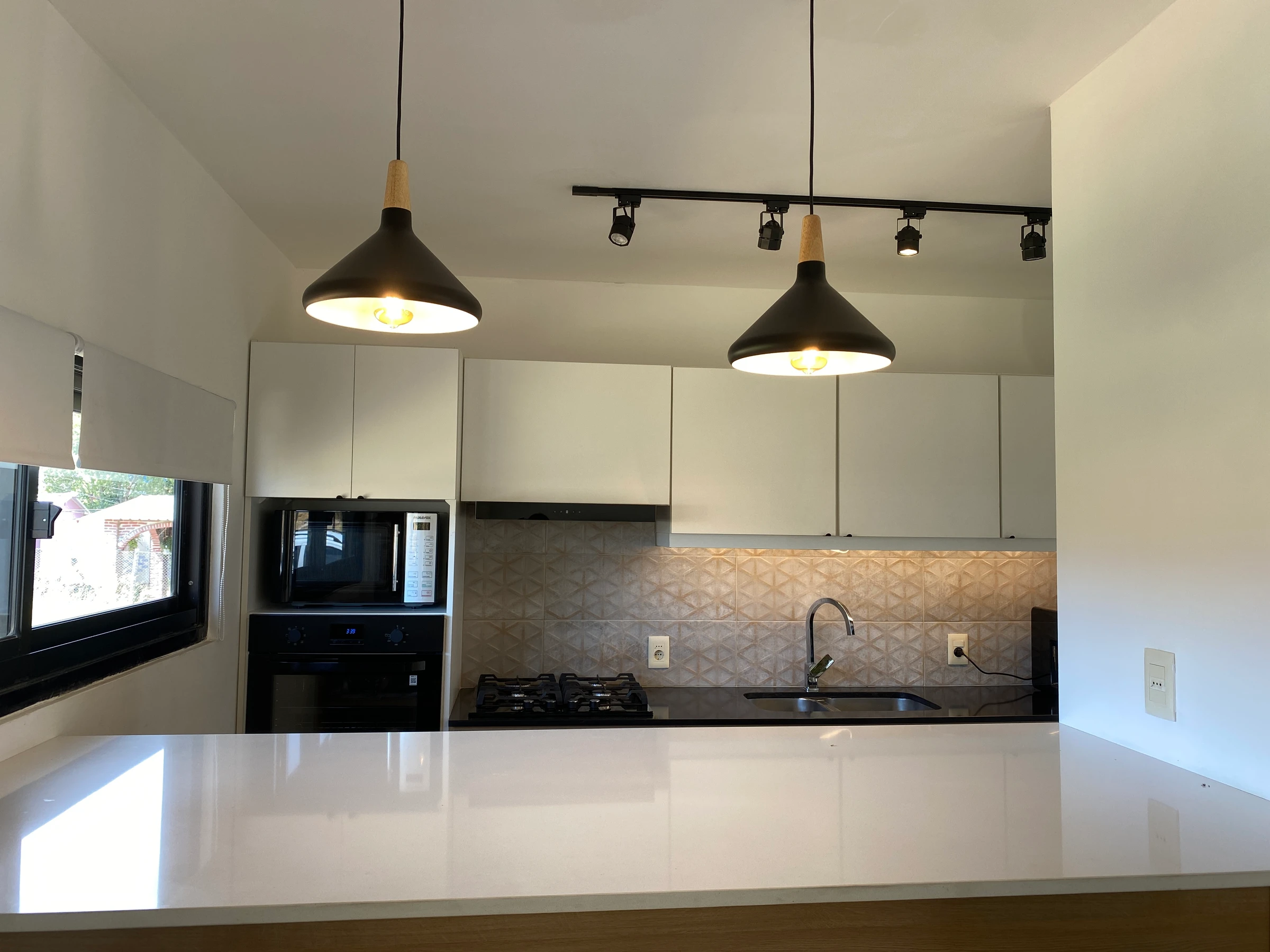 Cocina Abierta — imagen 8
