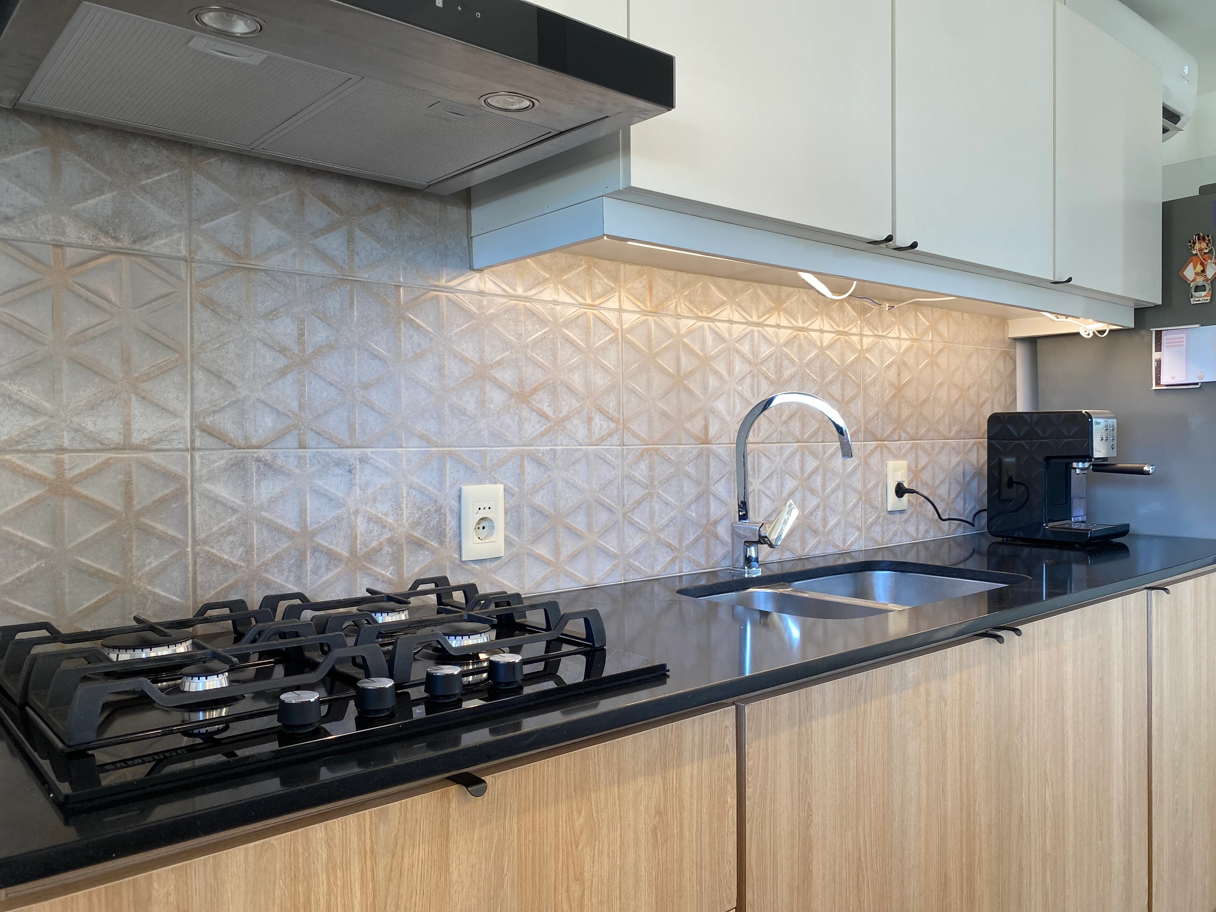 Cocina Abierta — imagen 9
