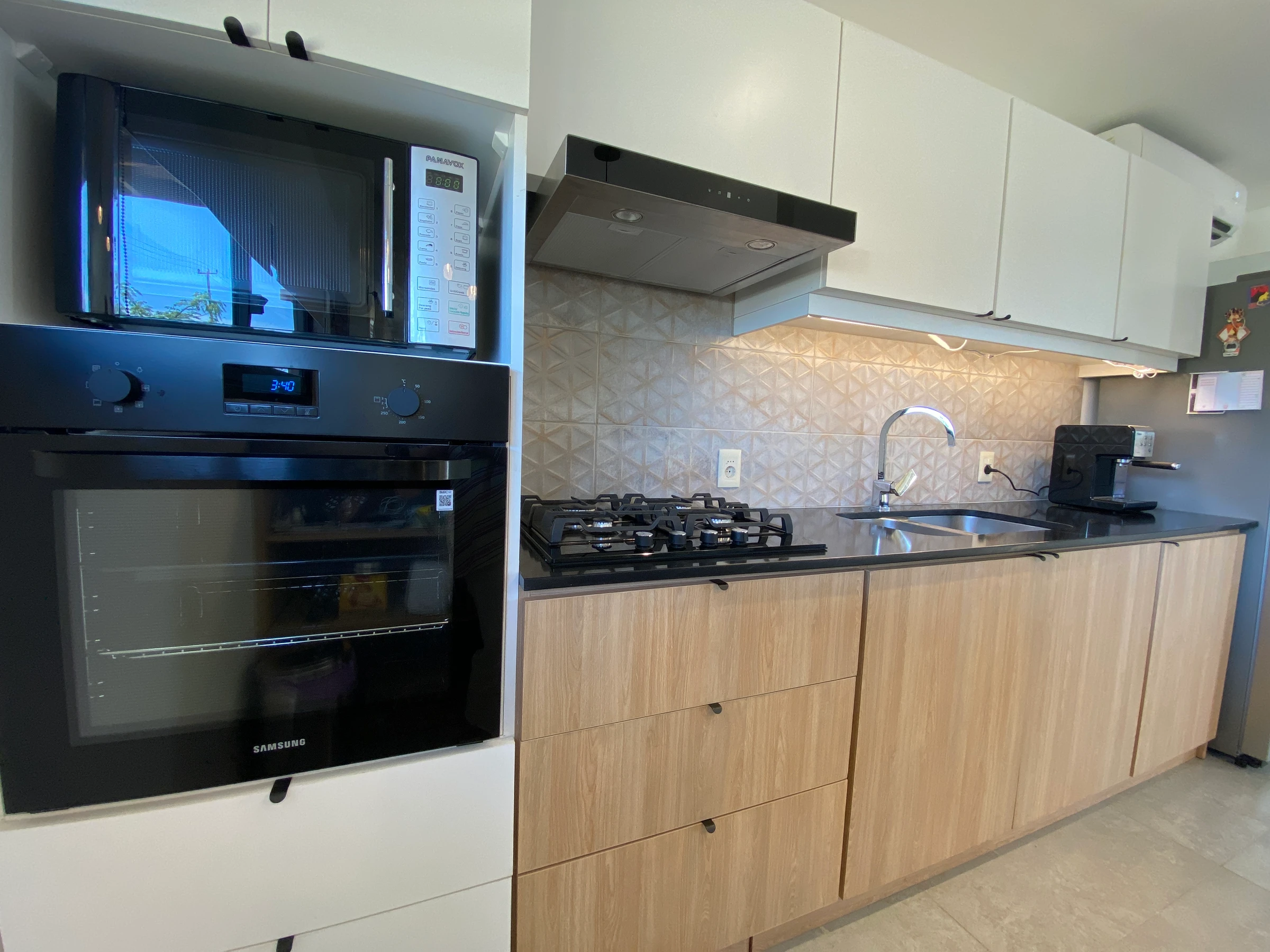 Cocina Abierta — imagen 11