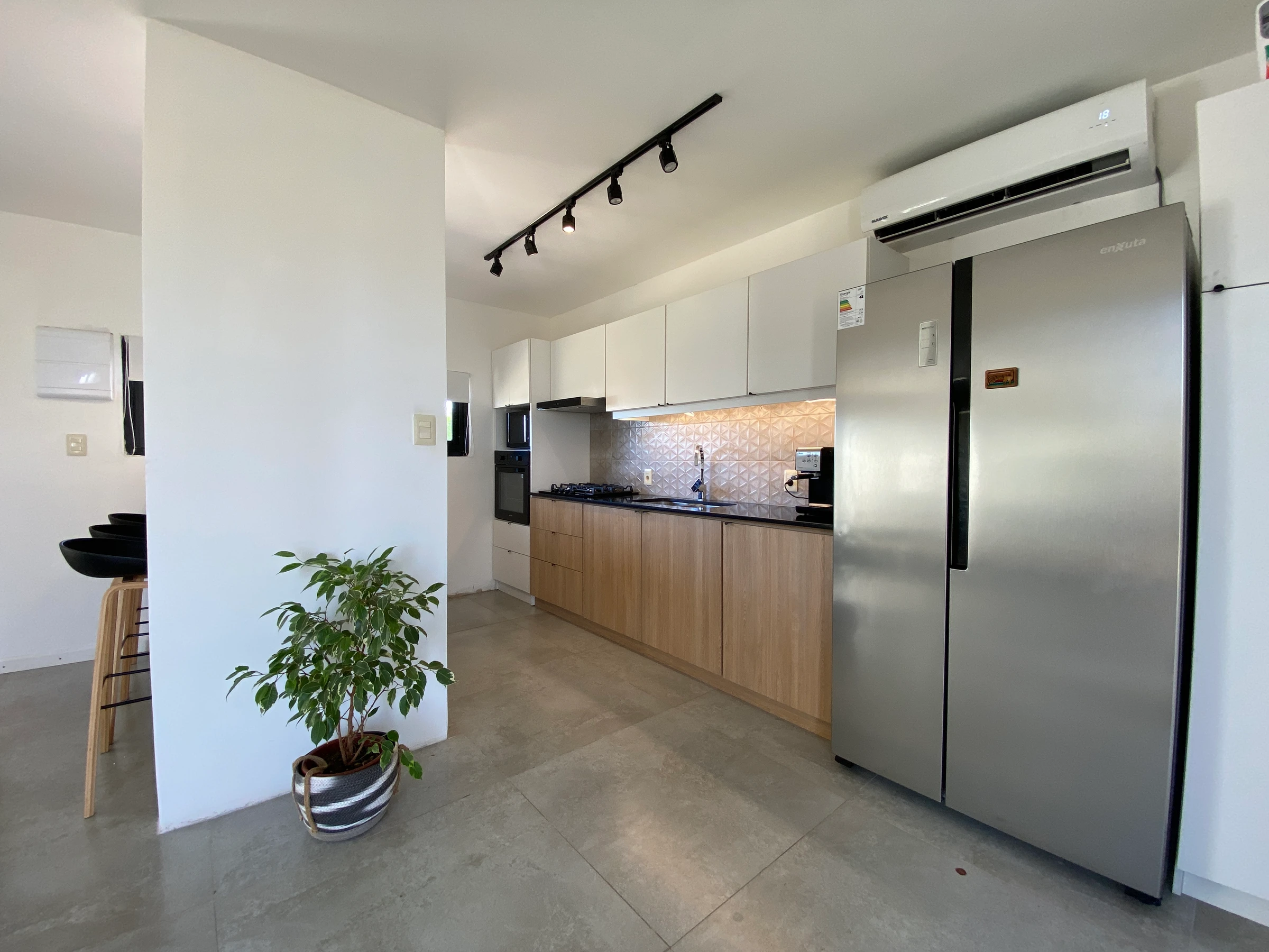 Cocina Abierta — imagen 12