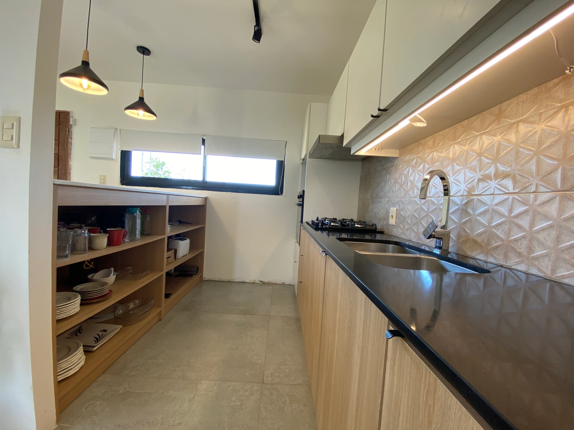 Cocina Abierta — imagen 13