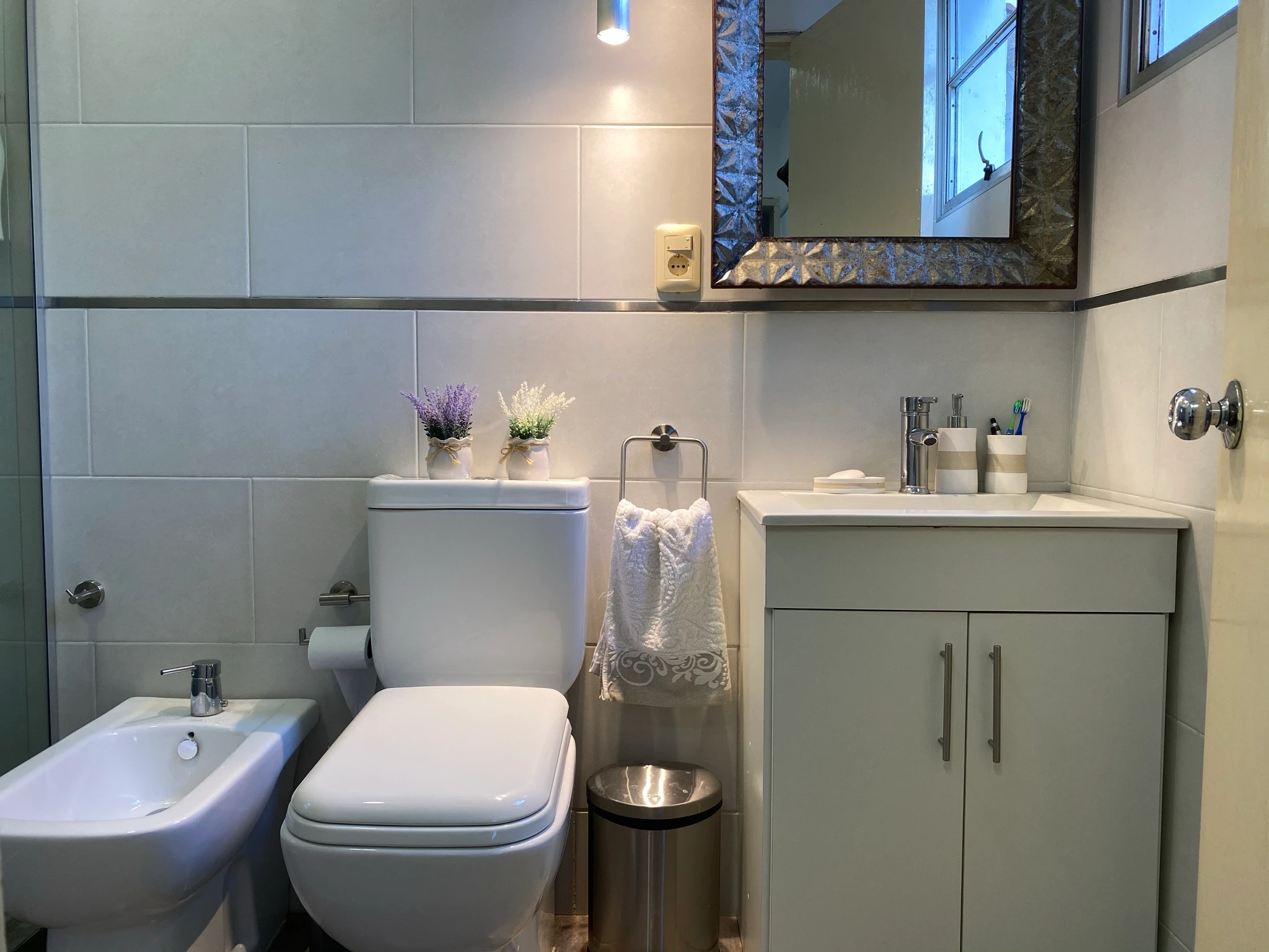 Baño Óxido — imagen 3