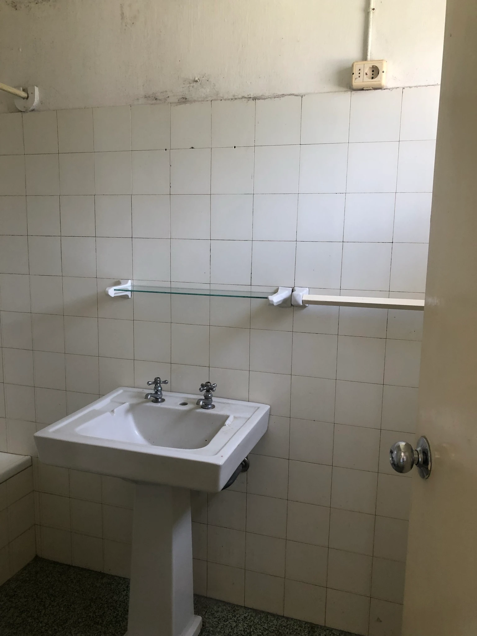Baño Óxido — imagen 4