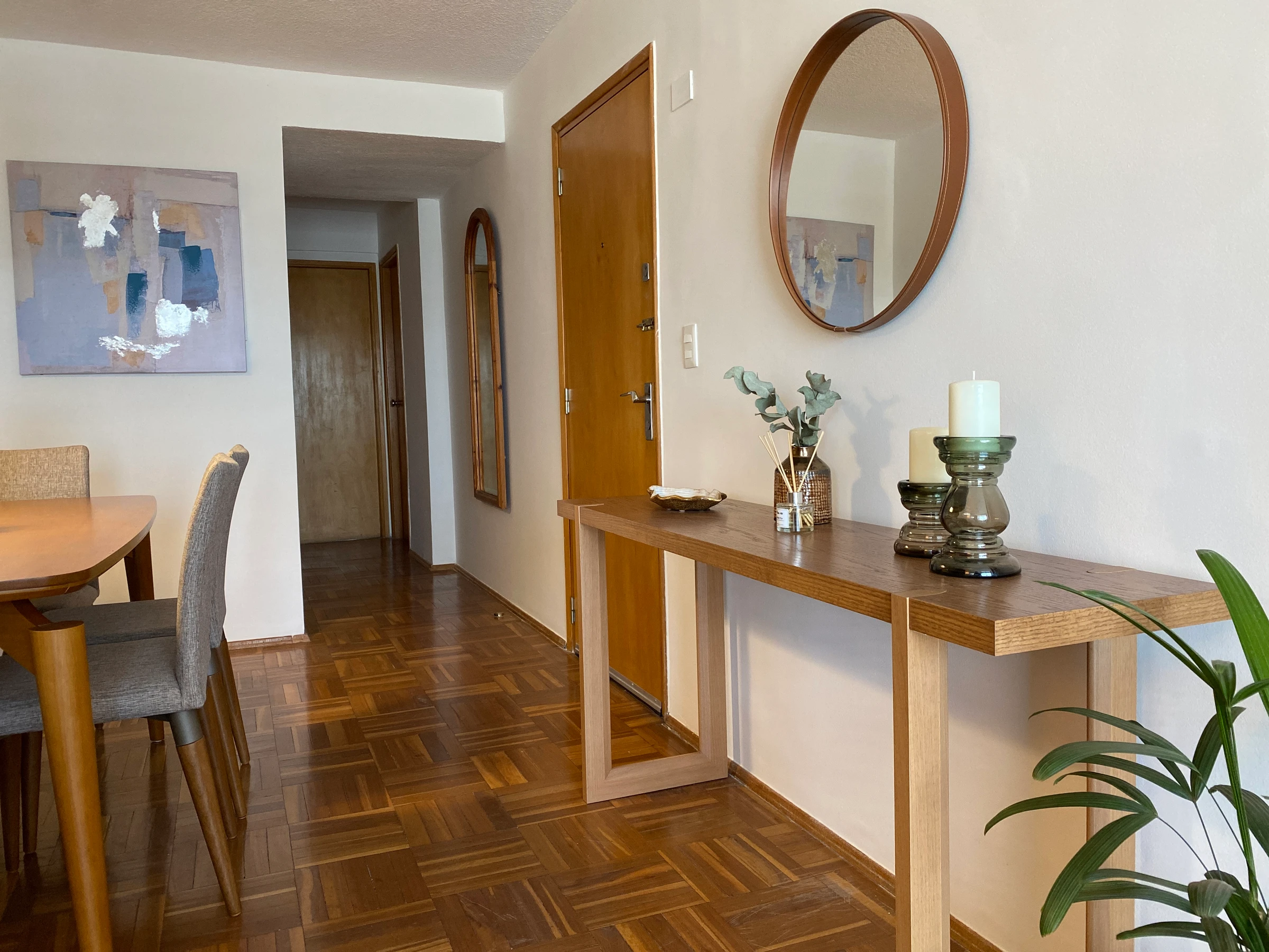 Living Terra — imagen 12