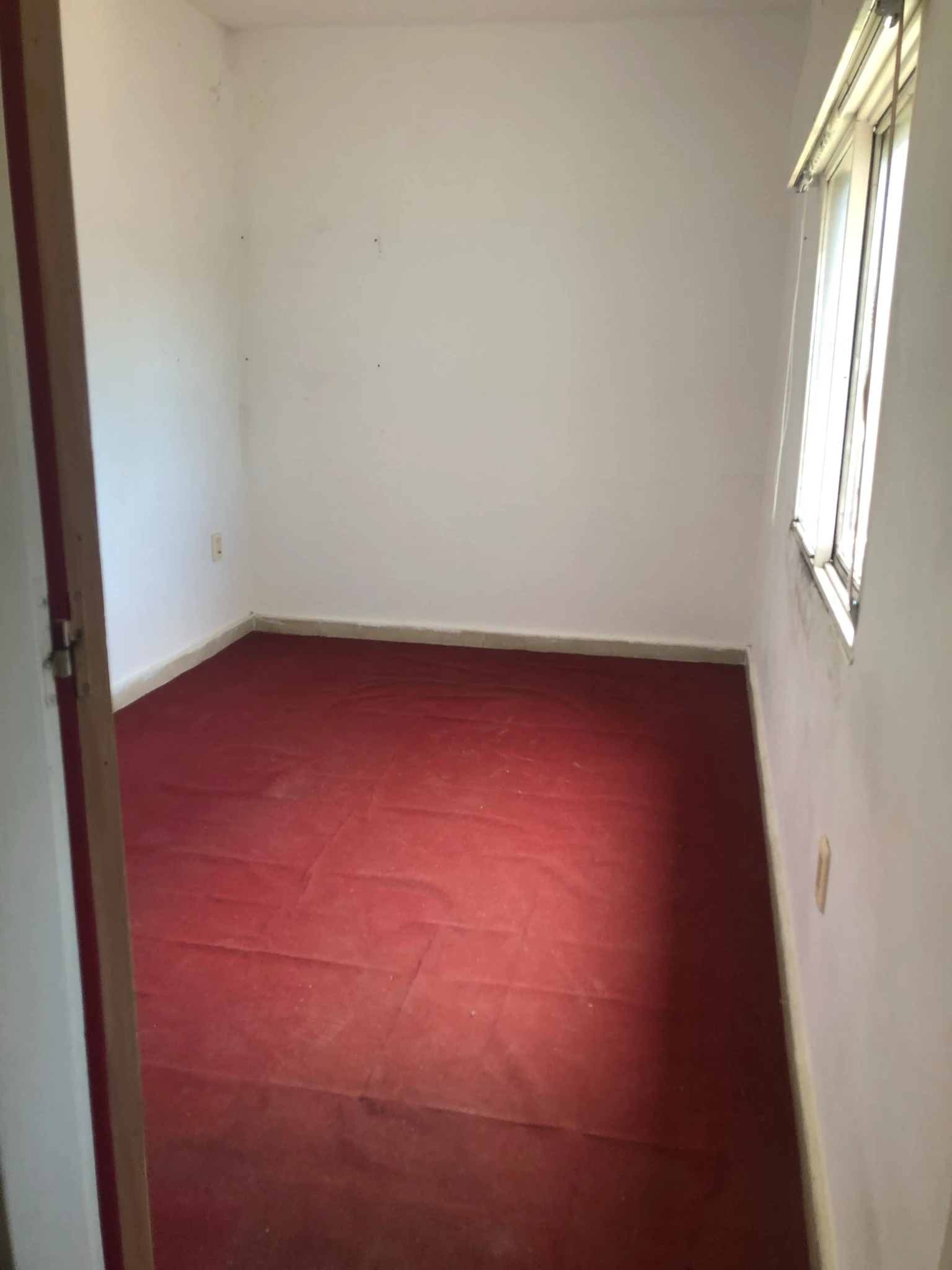 Baño Cobrizo — imagen 10