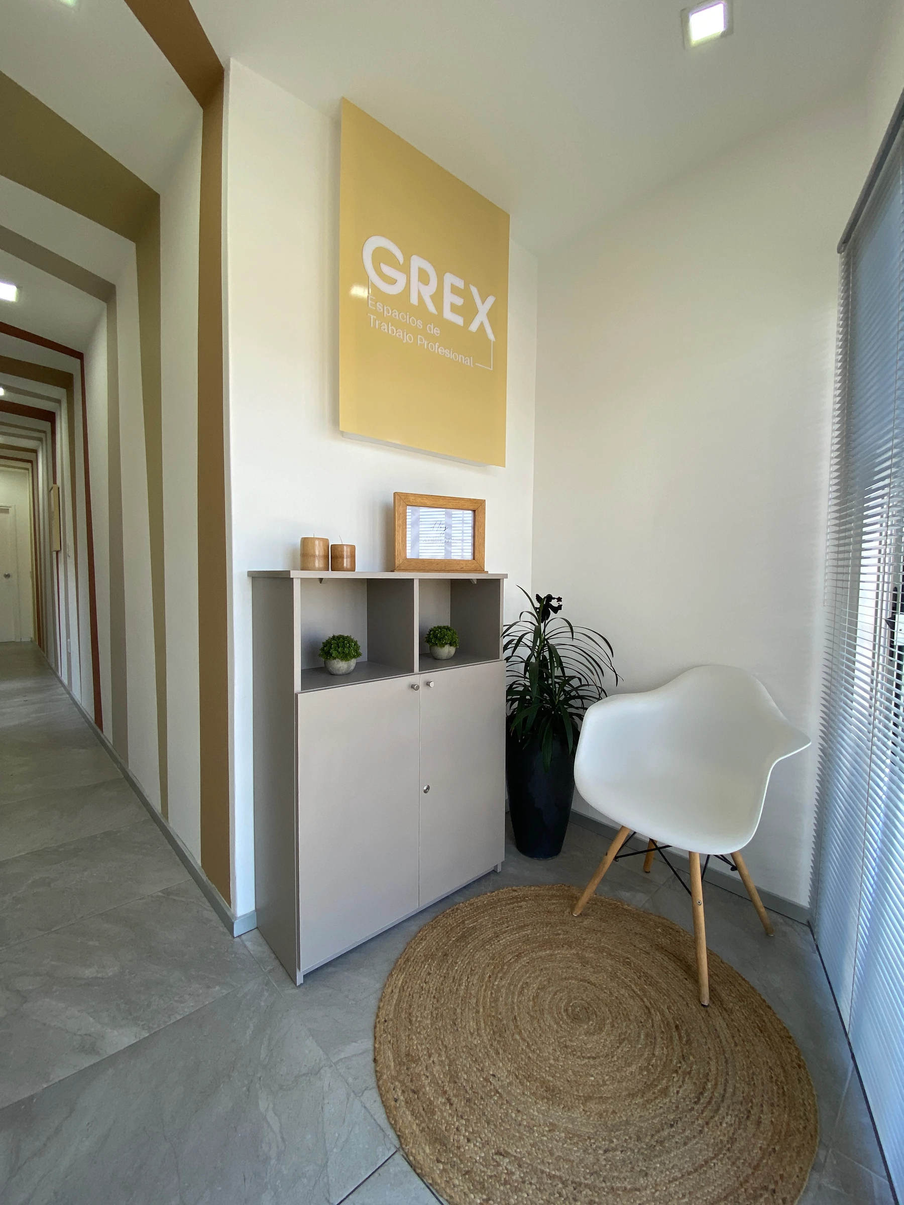 GREX