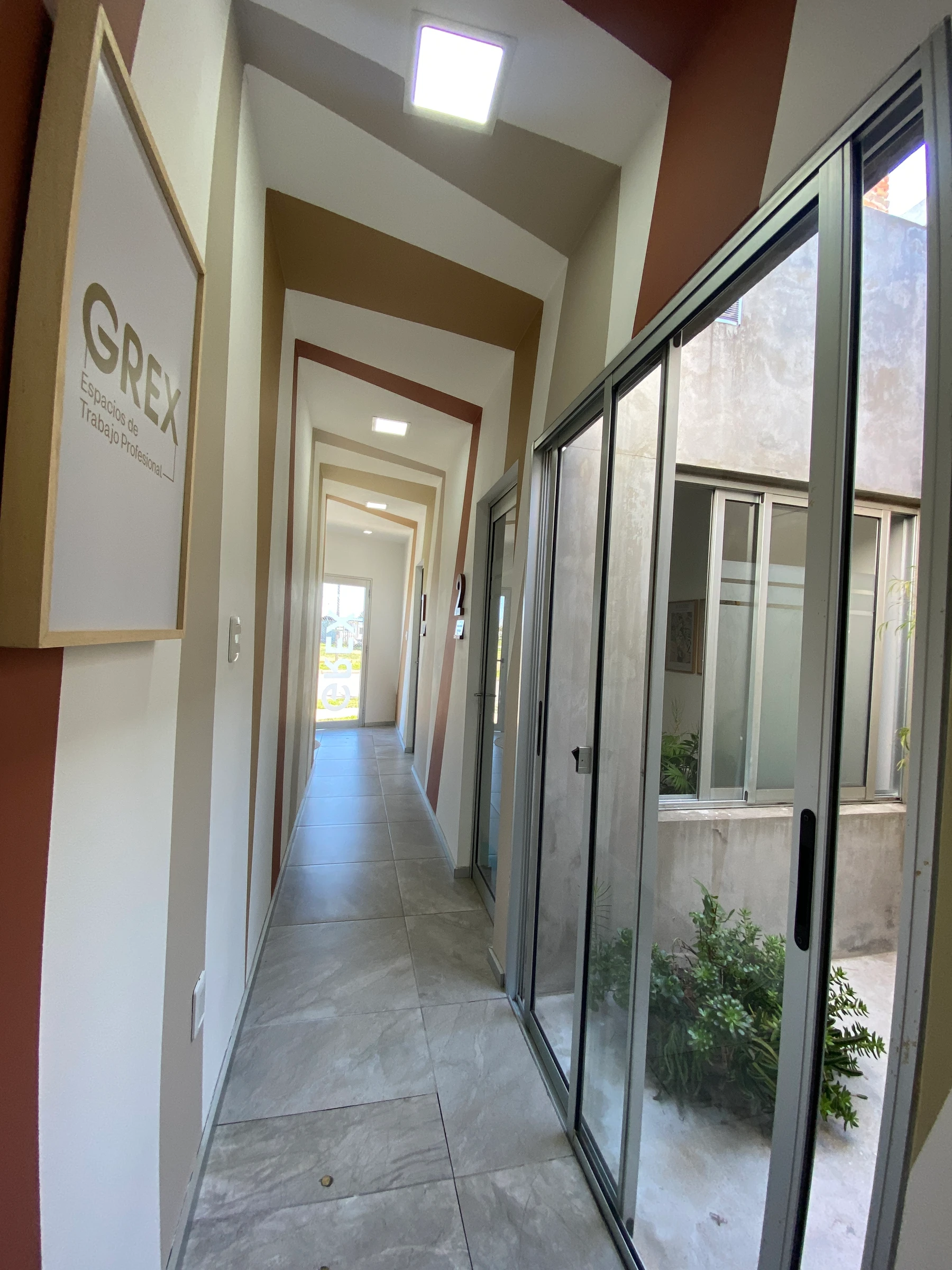 GREX — imagen 17