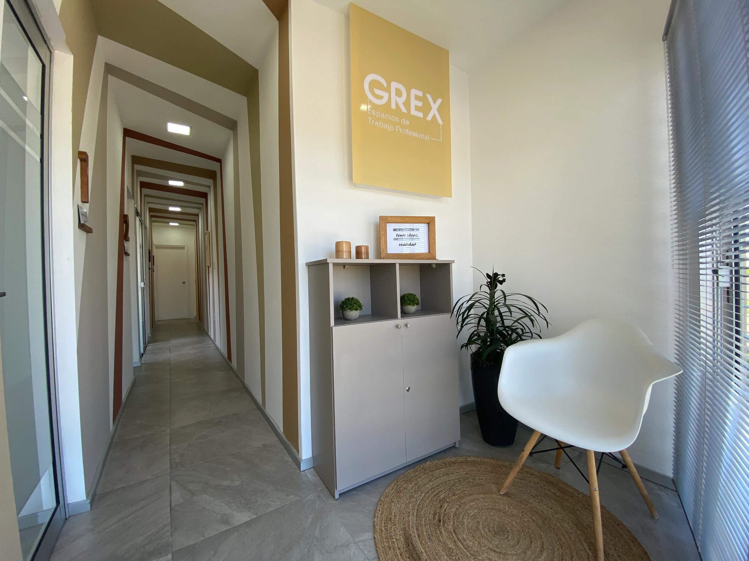 GREX — imagen 11