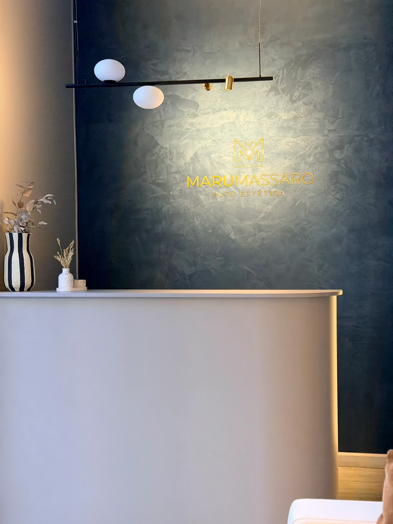 Clinica Estética Maru Massaro — imagen 4
