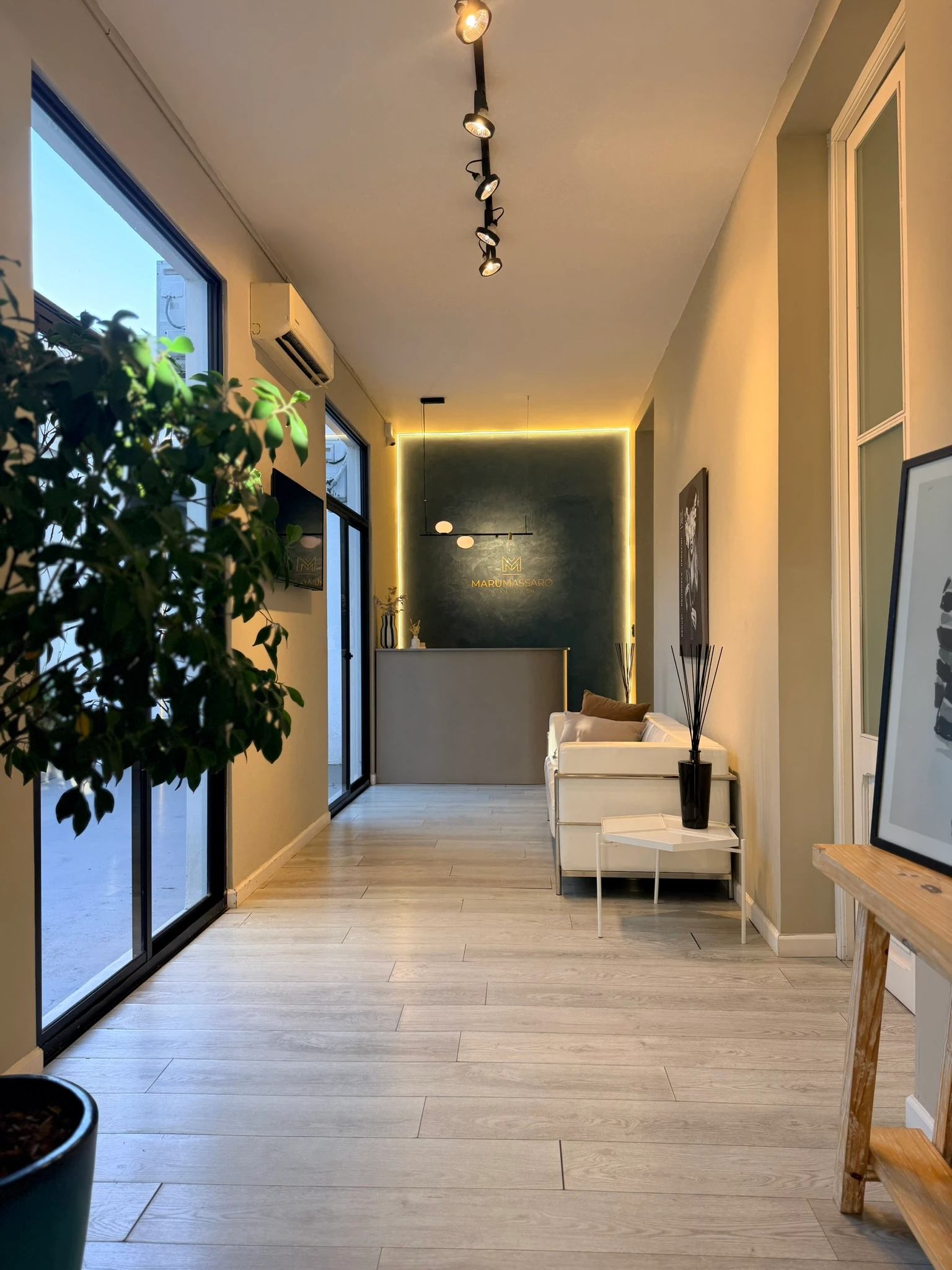 Clinica Estética Maru Massaro — imagen 13