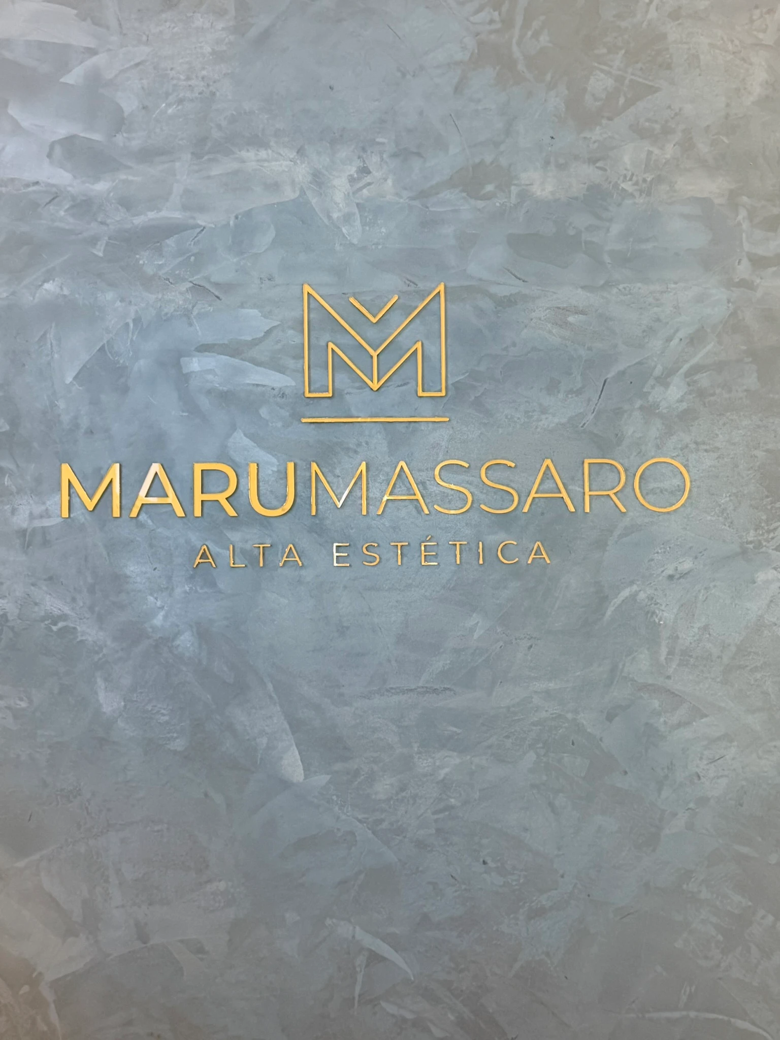 Clinica Estética Maru Massaro — imagen 14