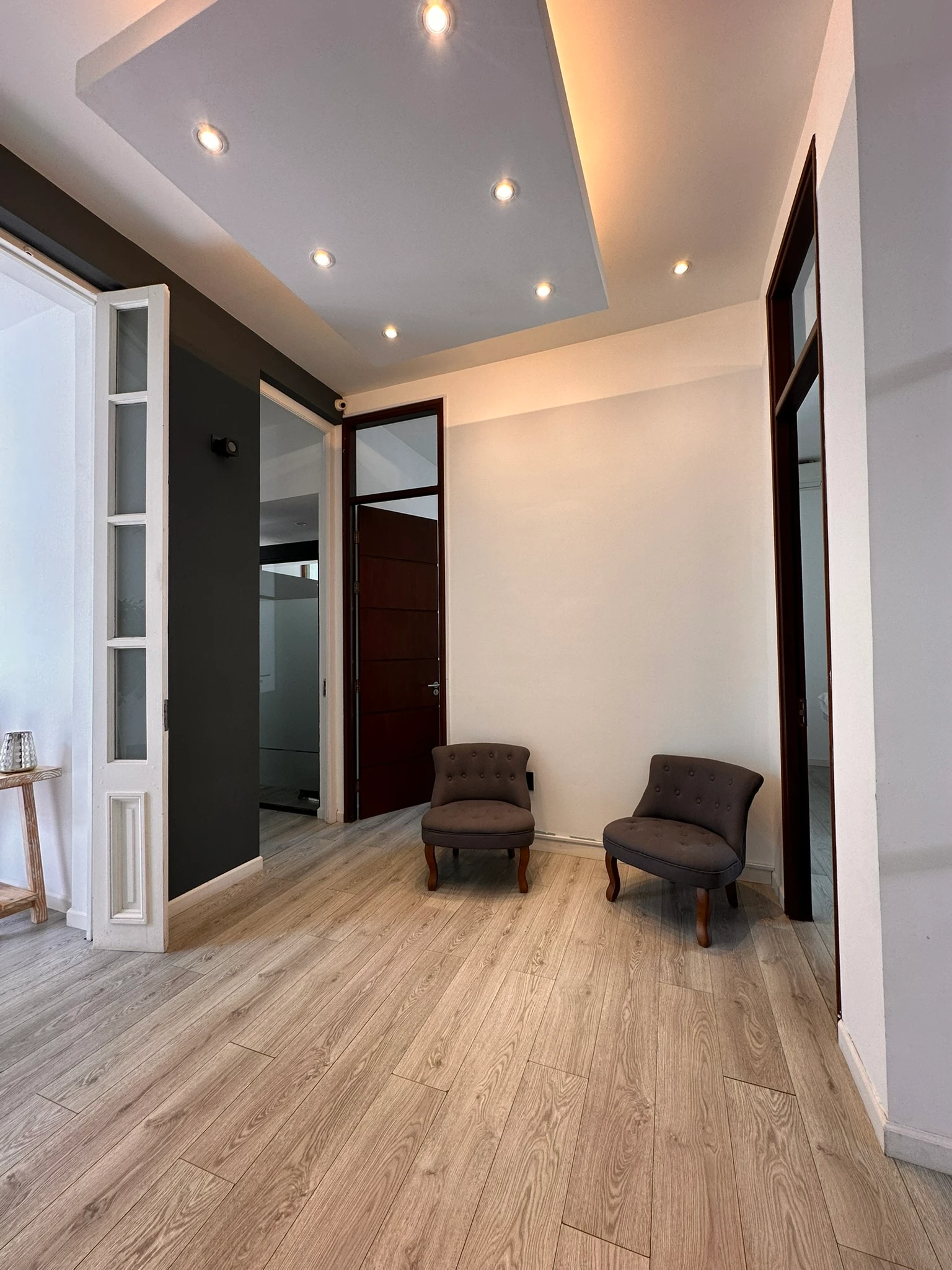 Clinica Estética Maru Massaro — imagen 6