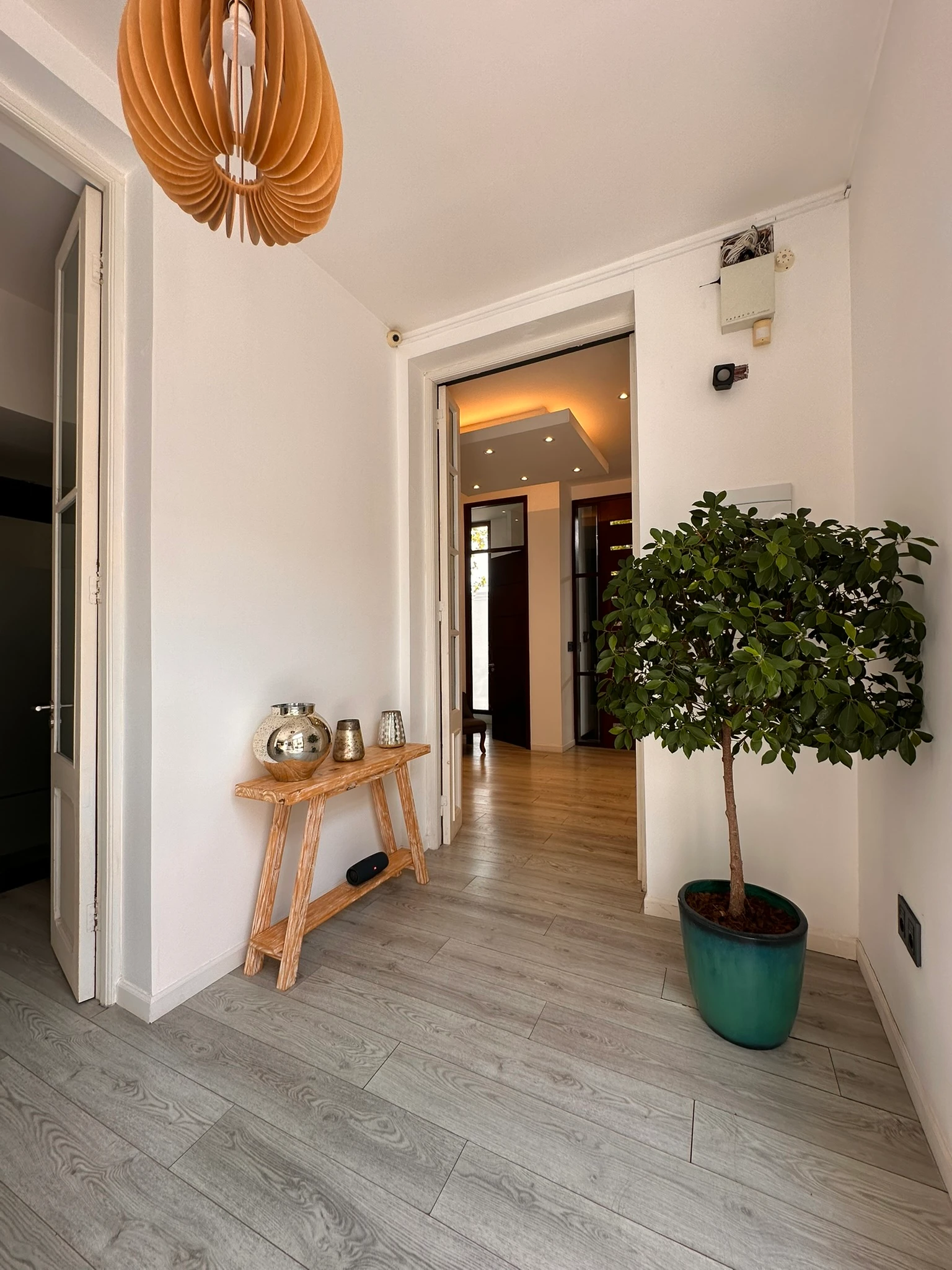 Clinica Estética Maru Massaro — imagen 10
