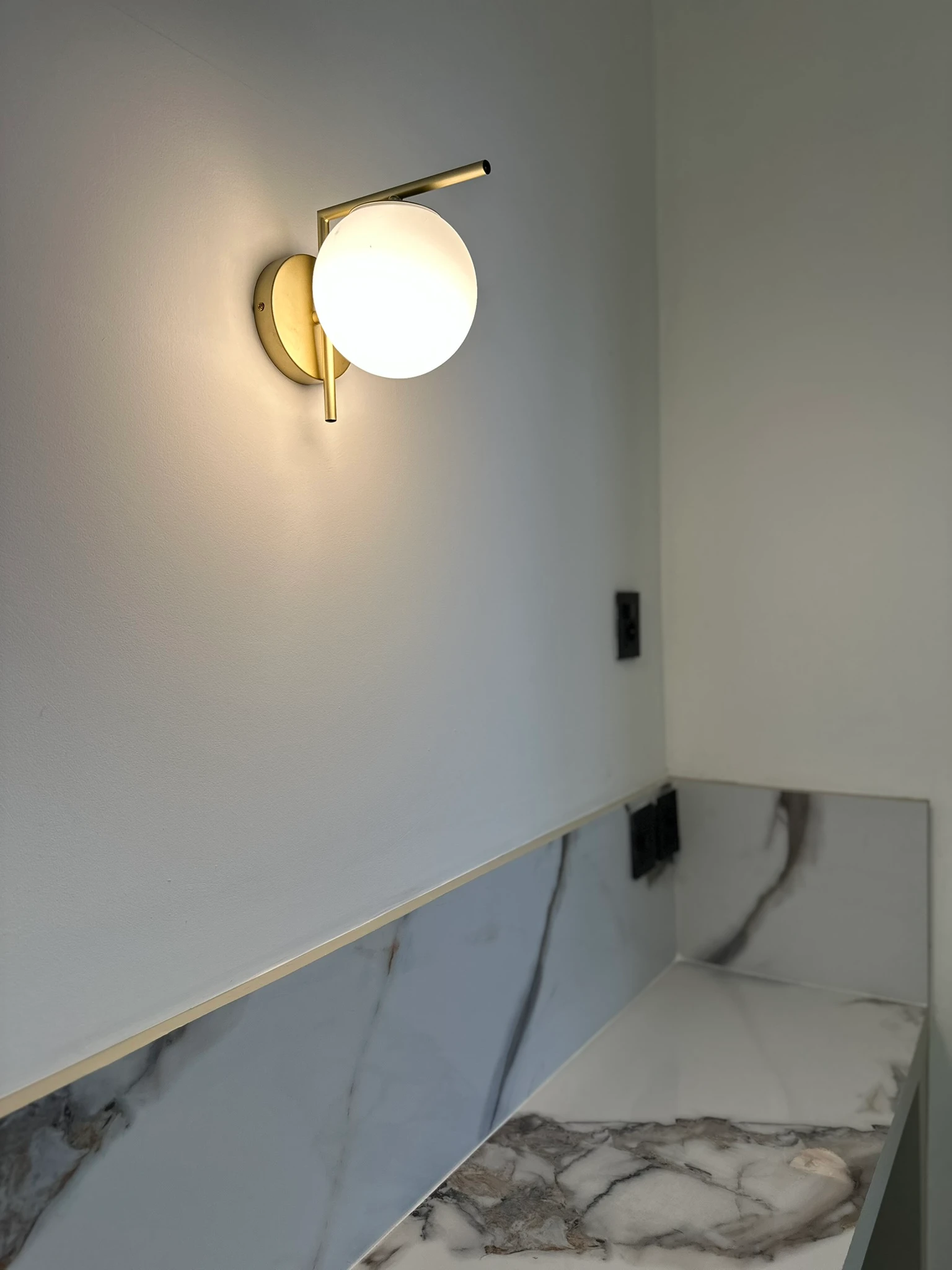 Clinica Estética Maru Massaro — imagen 18