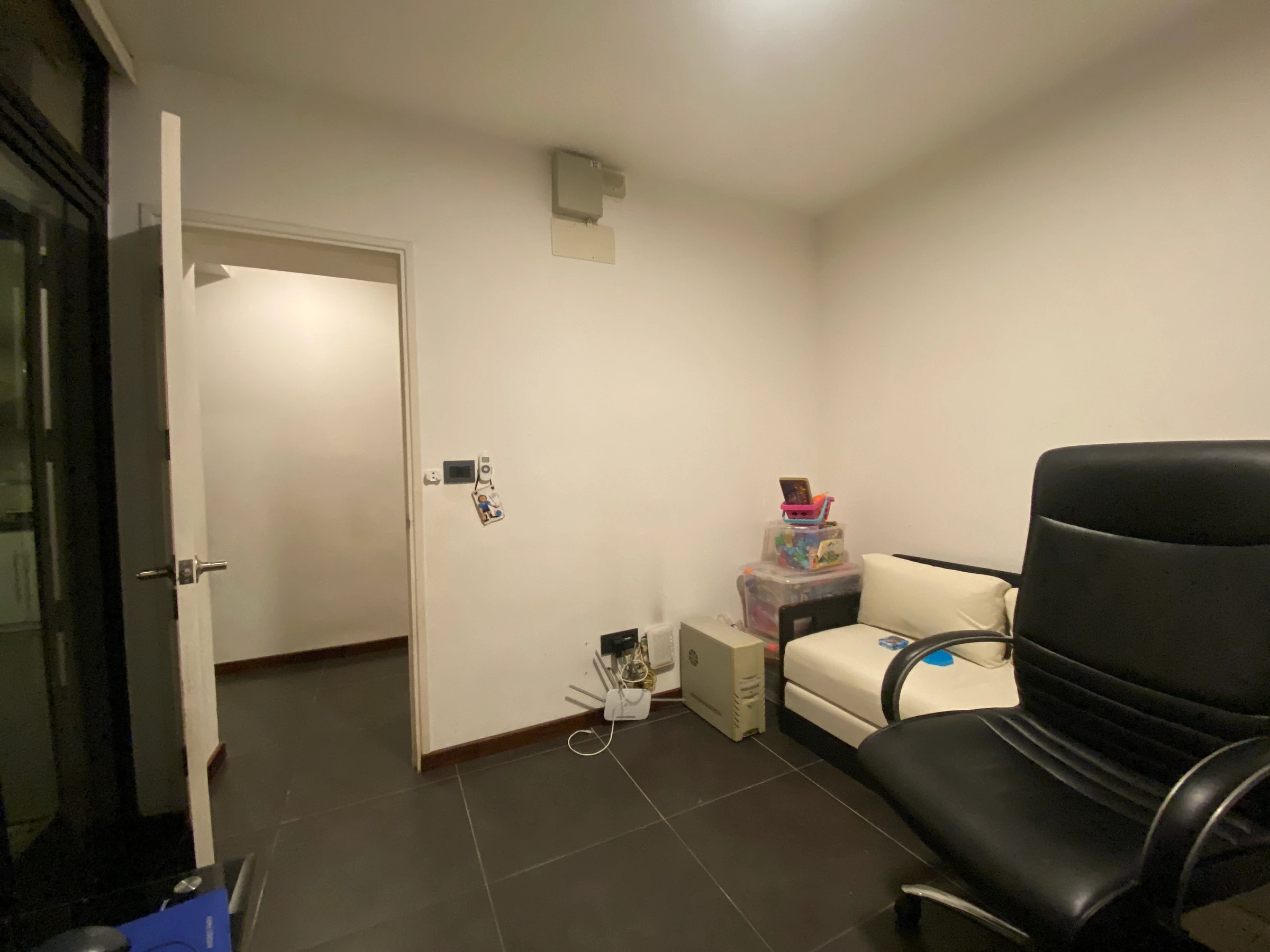 Cocina Transformada — imagen 3