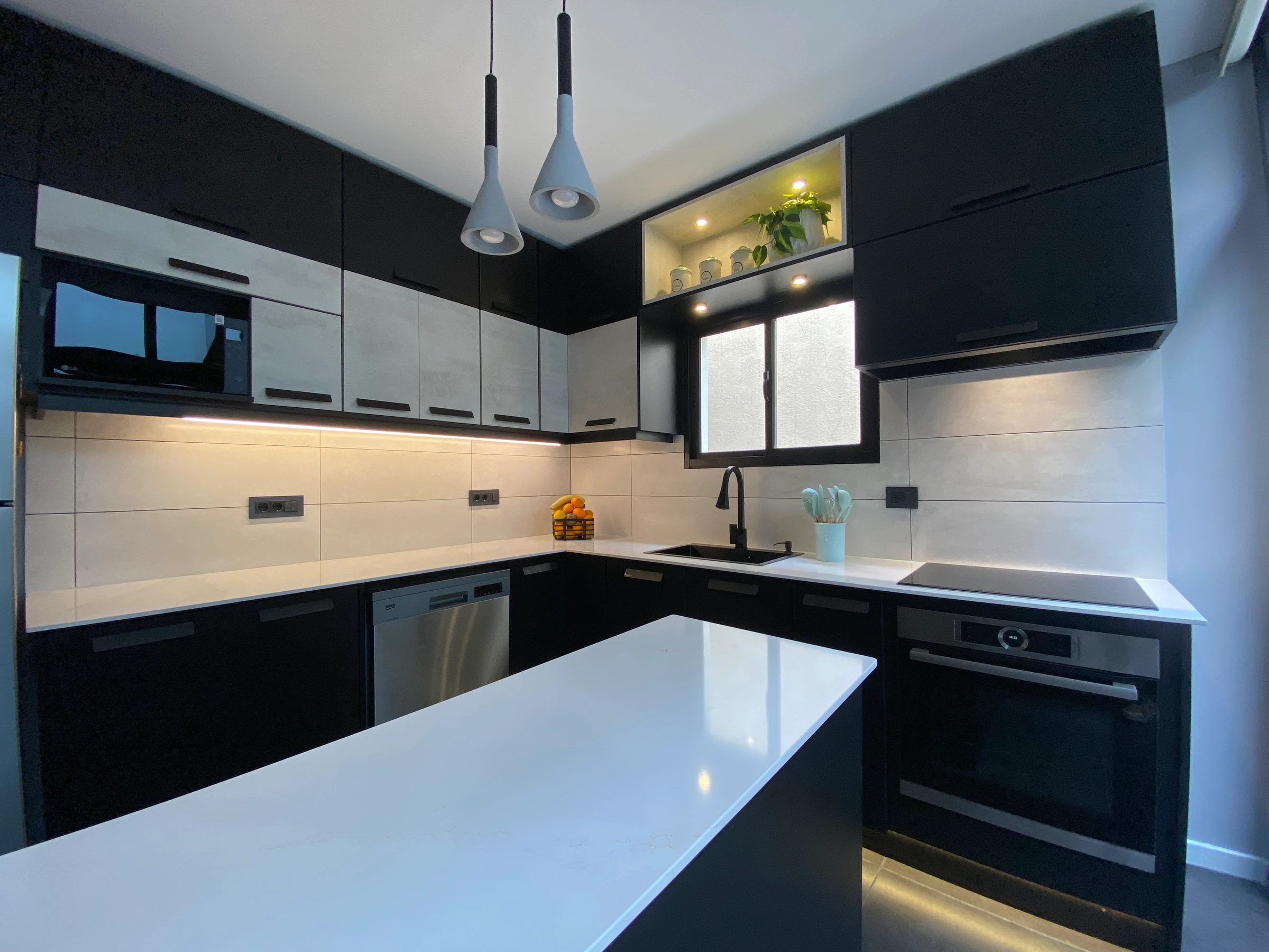 Cocina Transformada — imagen 6