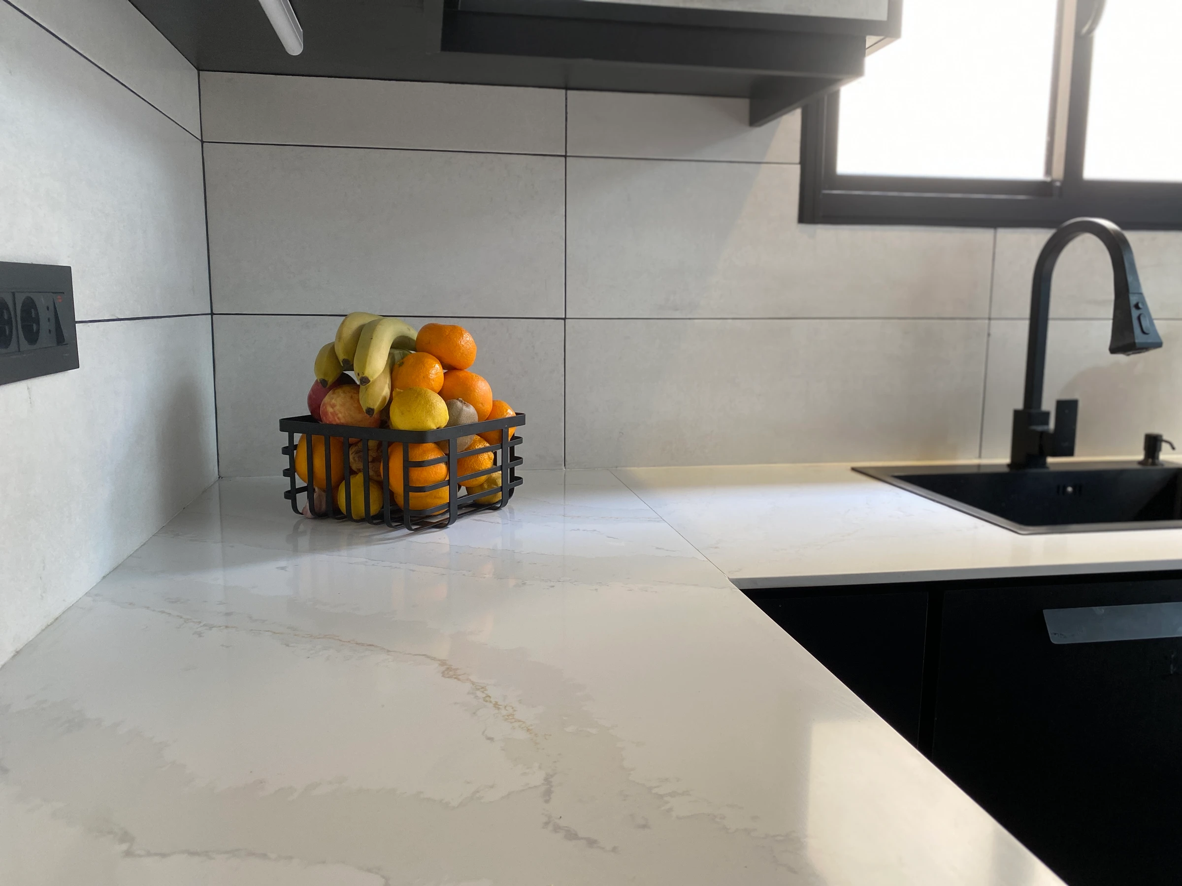 Cocina Transformada — imagen 9