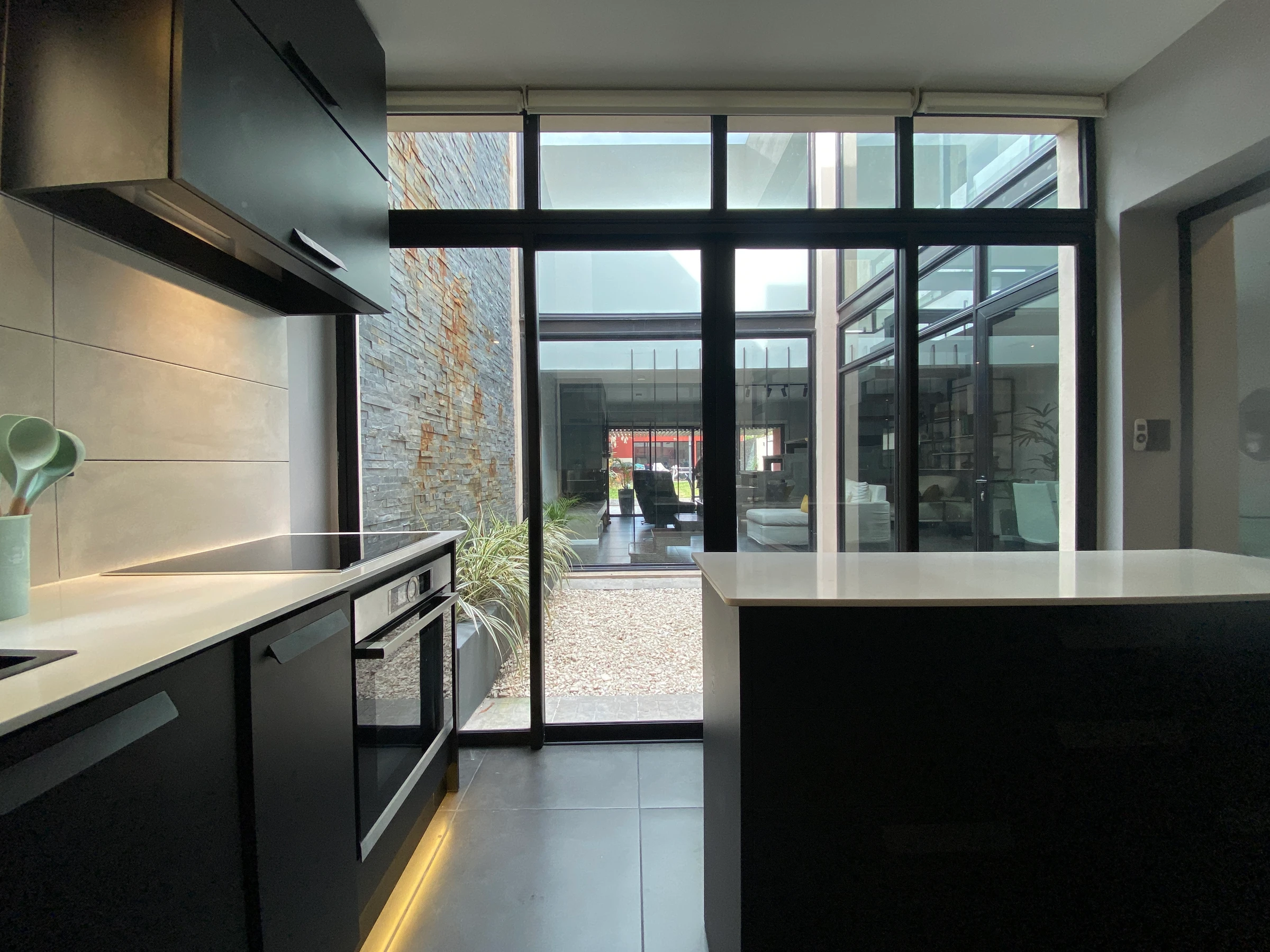 Cocina Transformada — imagen 2