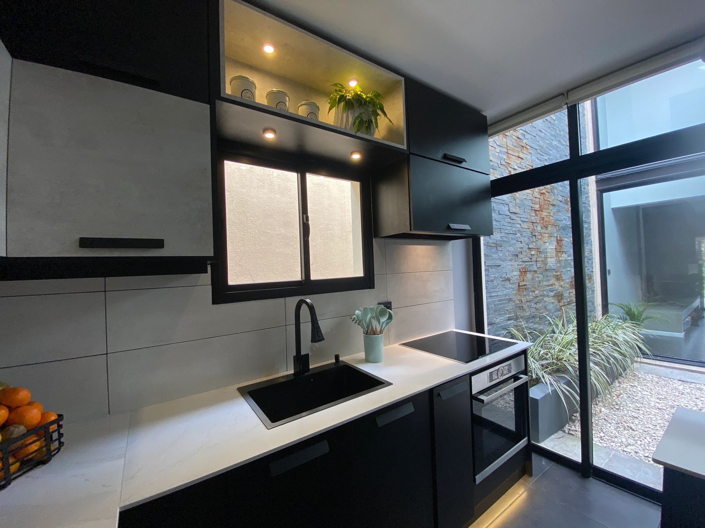 Cocina Transformada — imagen 10