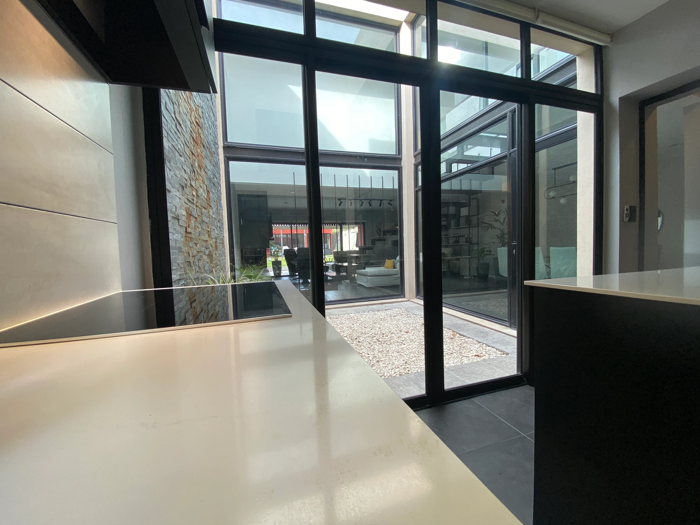 Cocina Transformada — imagen 11
