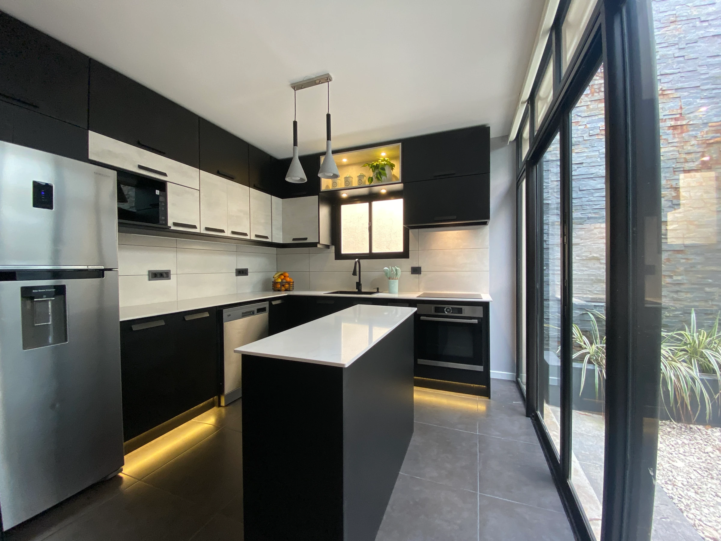 Cocina Transformada — imagen 12