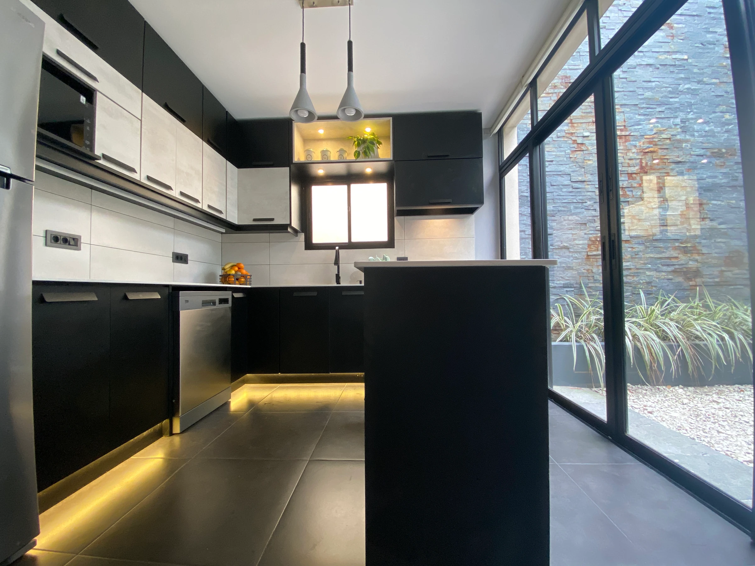 Cocina Transformada — imagen 13
