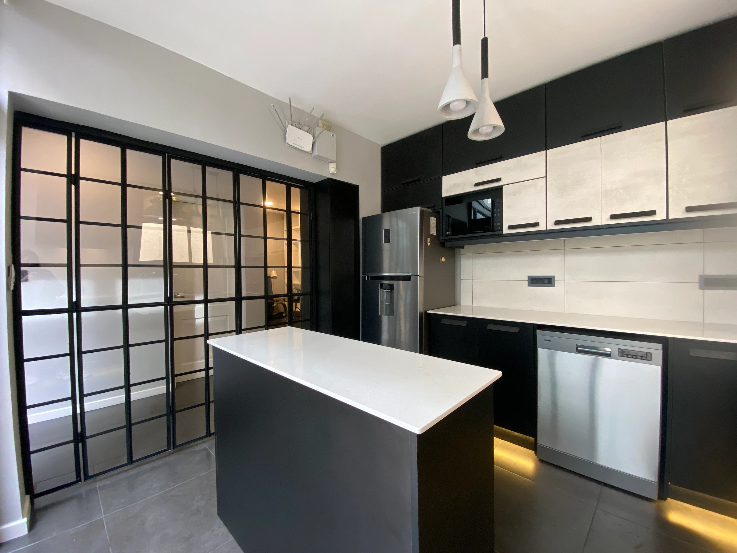 Cocina Transformada — imagen 4
