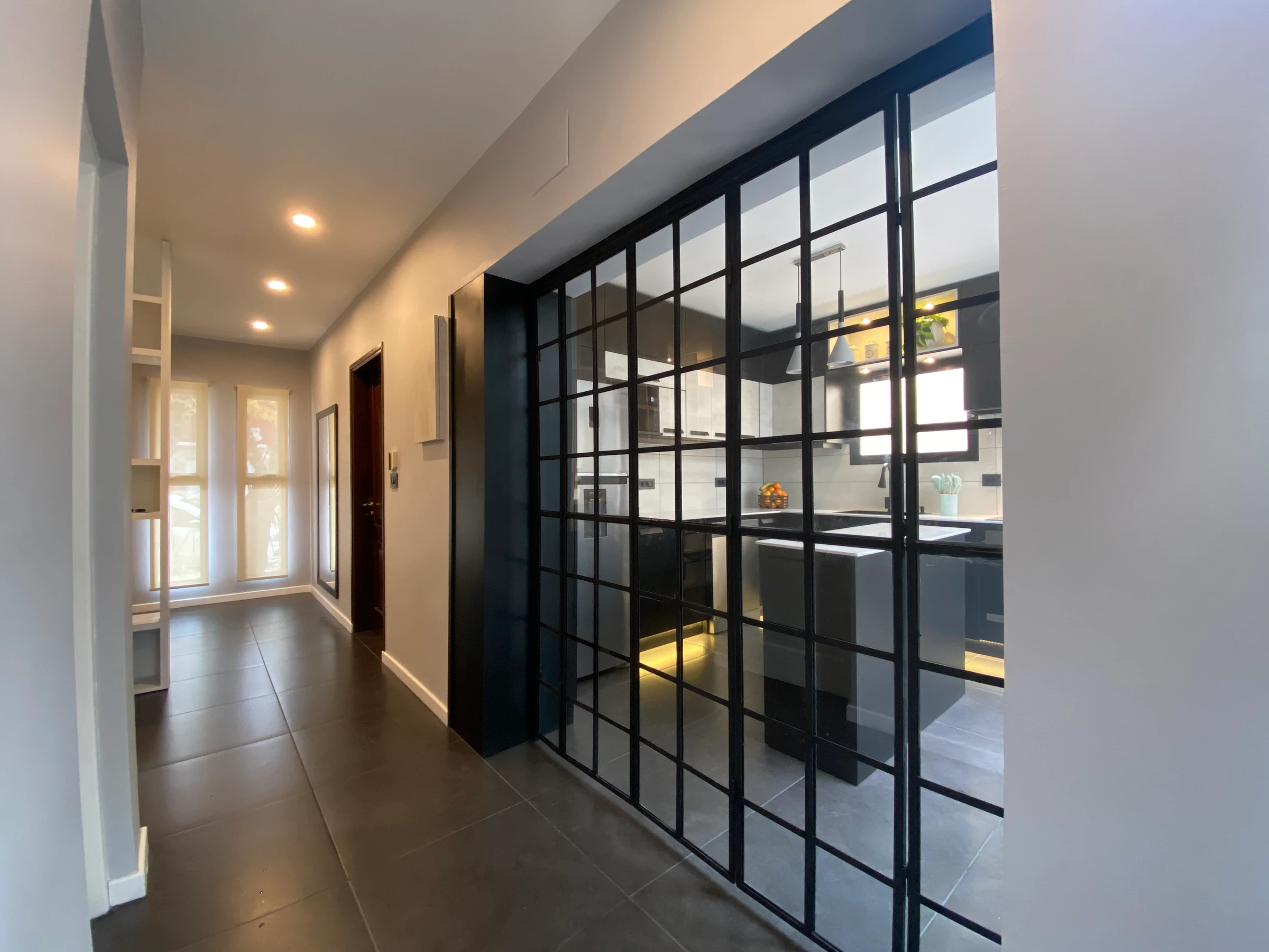 Cocina Transformada — imagen 15