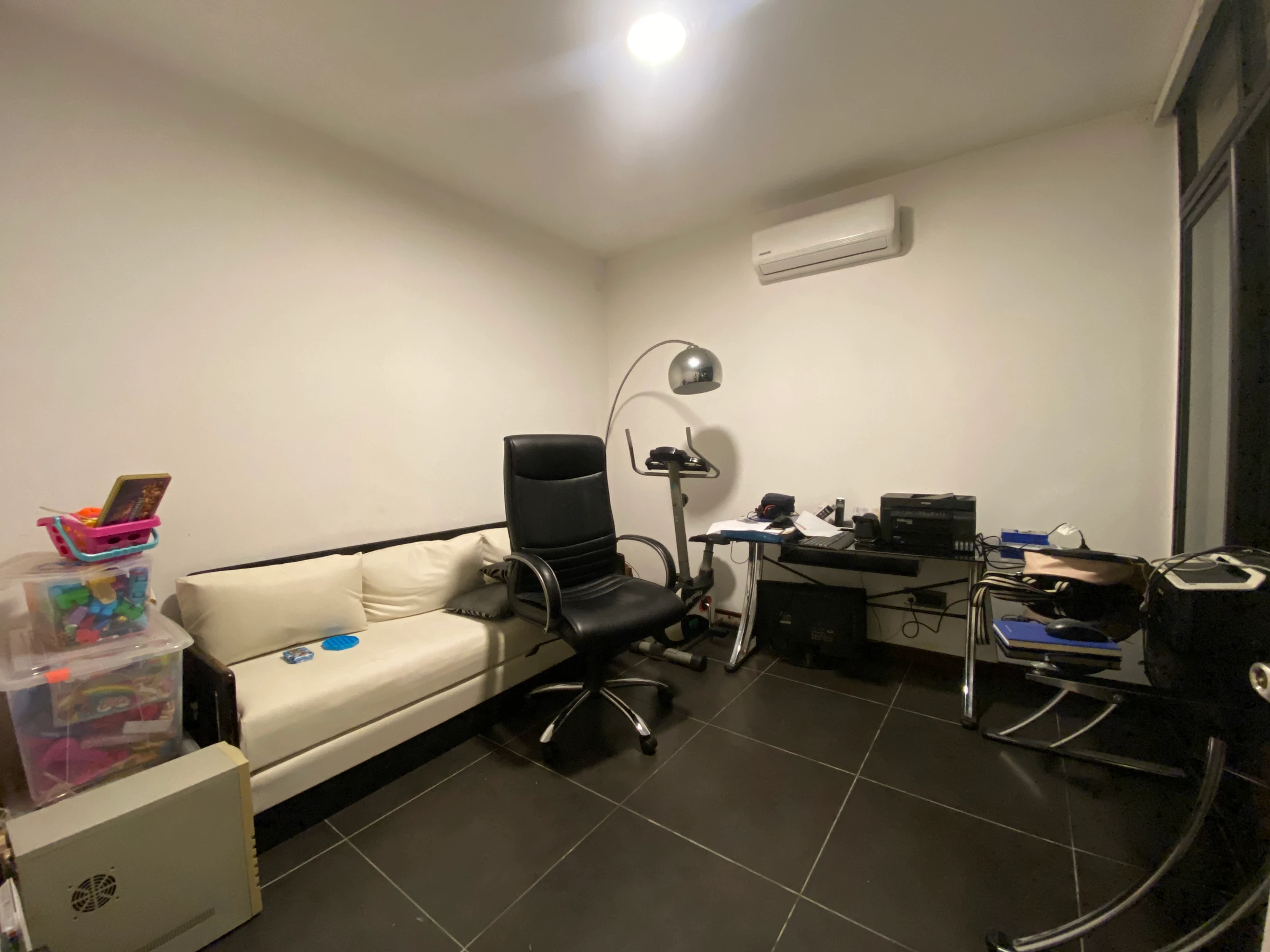 Cocina Transformada — imagen 5