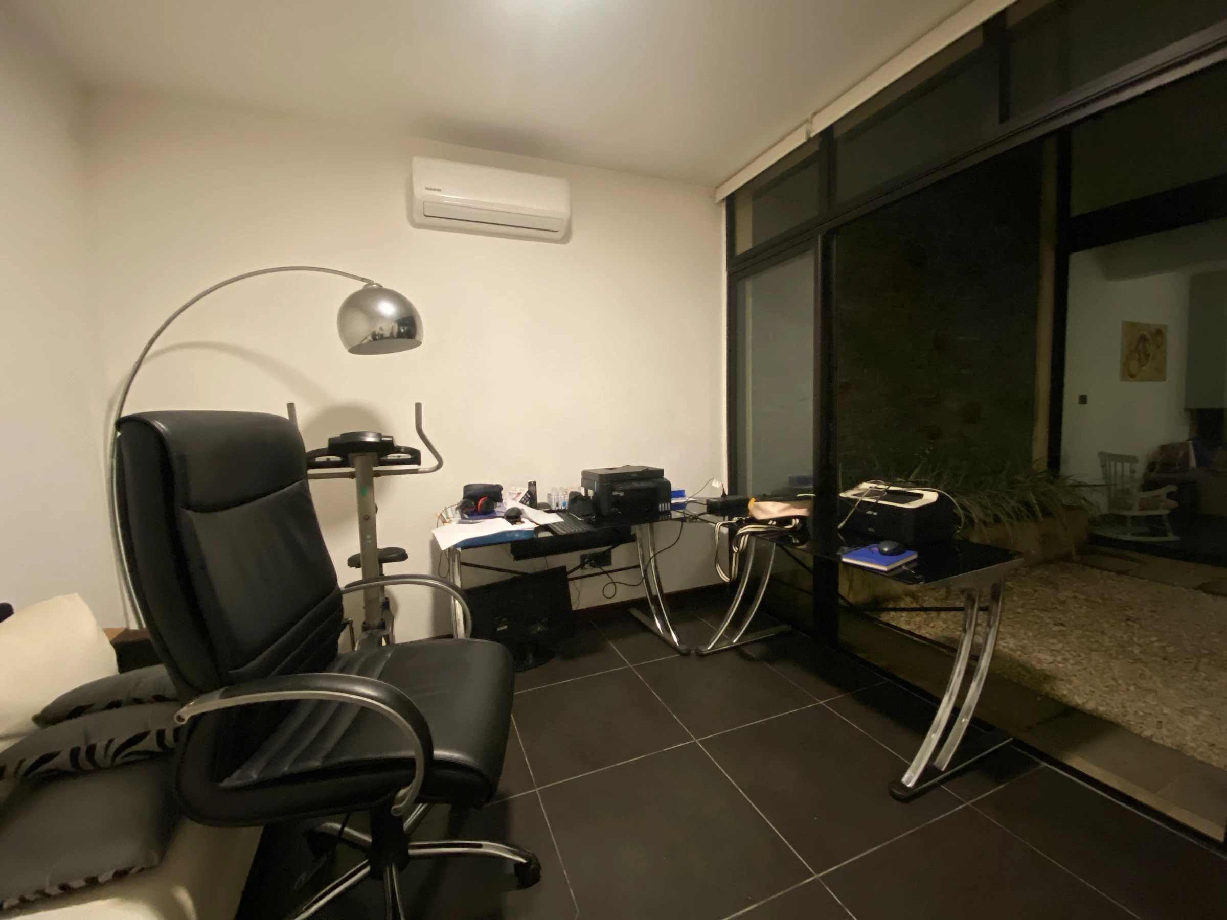 Cocina Transformada — imagen 7