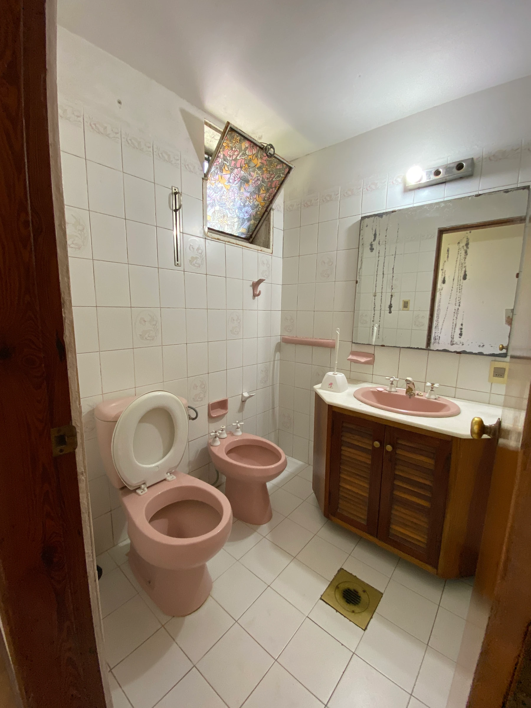 Baño Perla — imagen 2