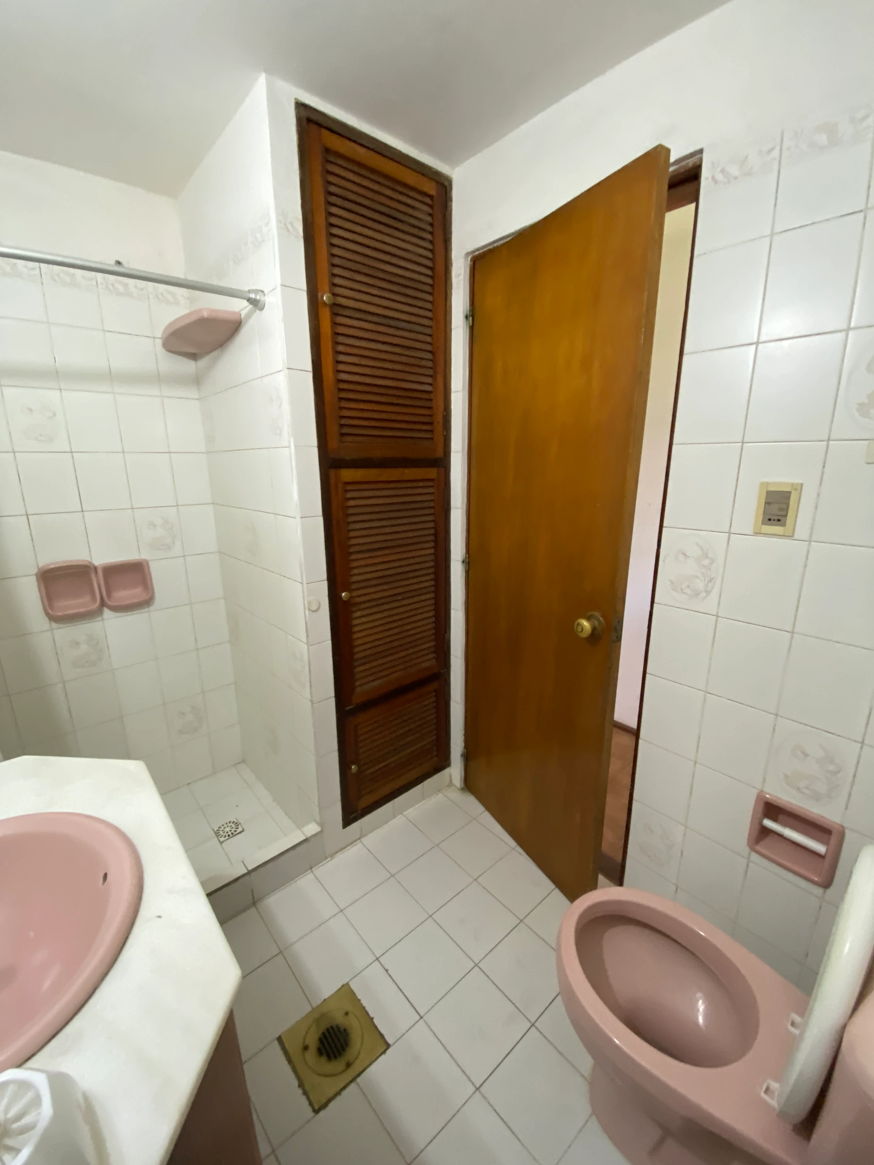 Baño Perla — imagen 4