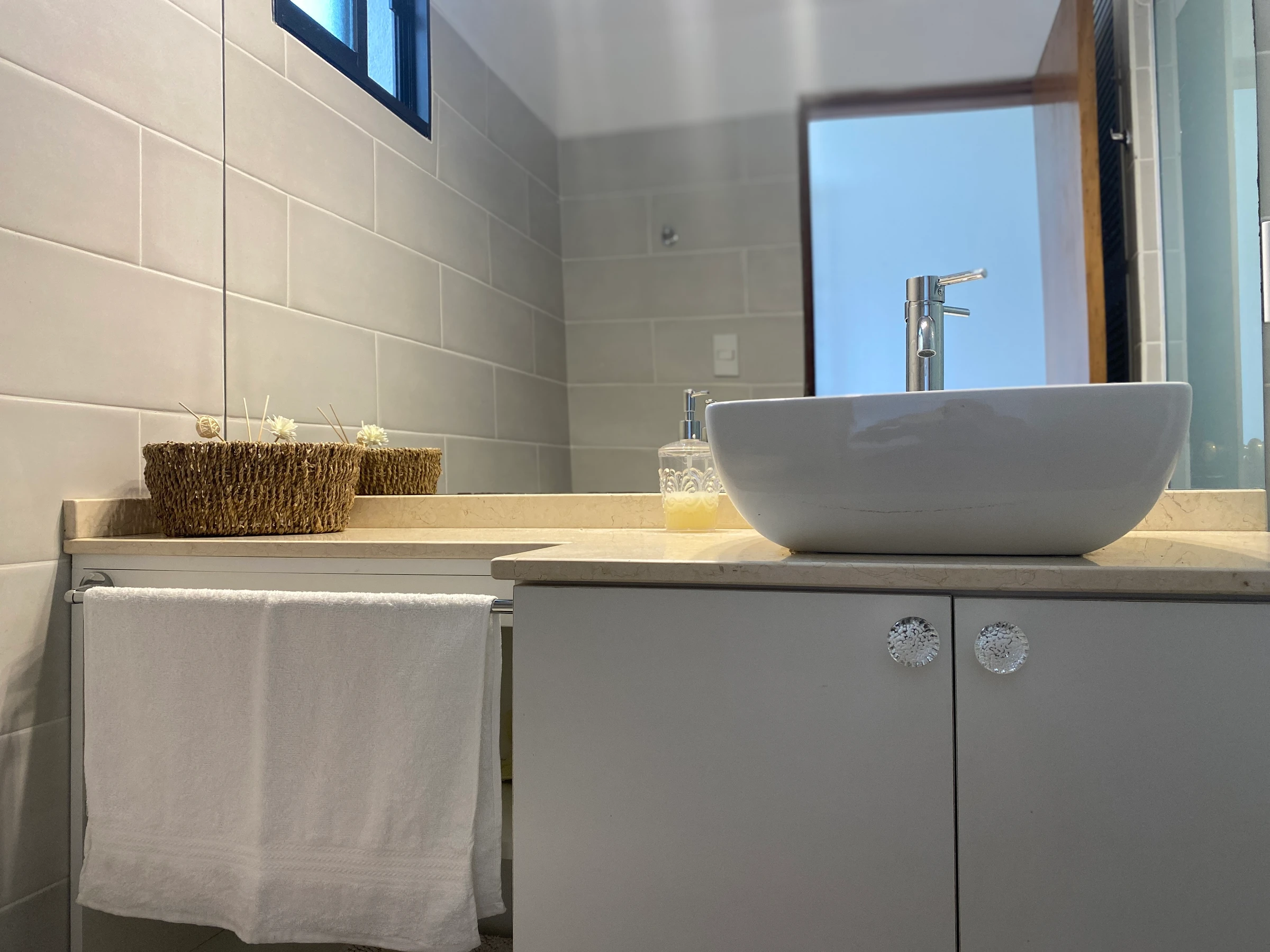 Baño Perla — imagen 6
