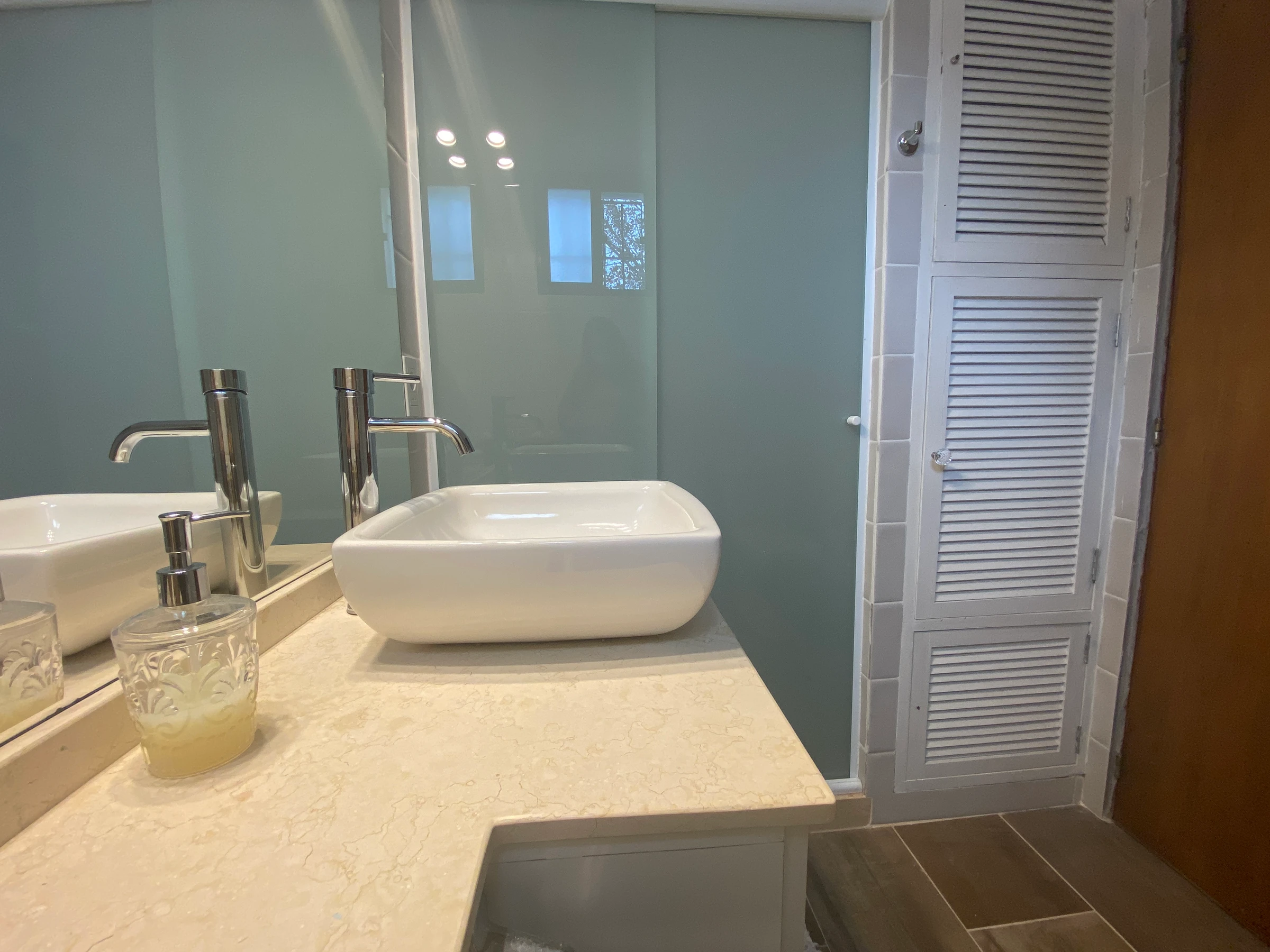 Baño Perla — imagen 5