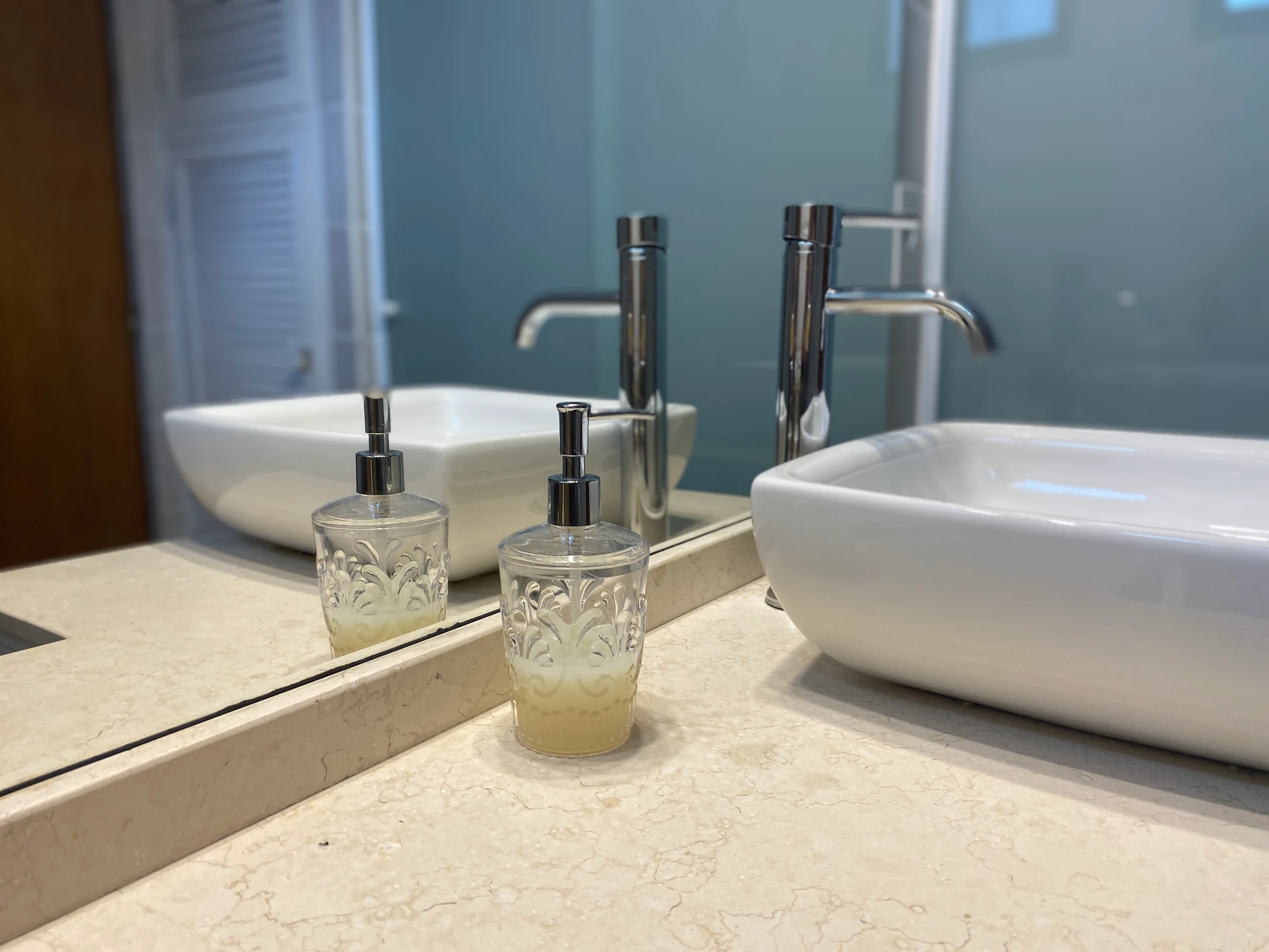 Baño Perla — imagen 8