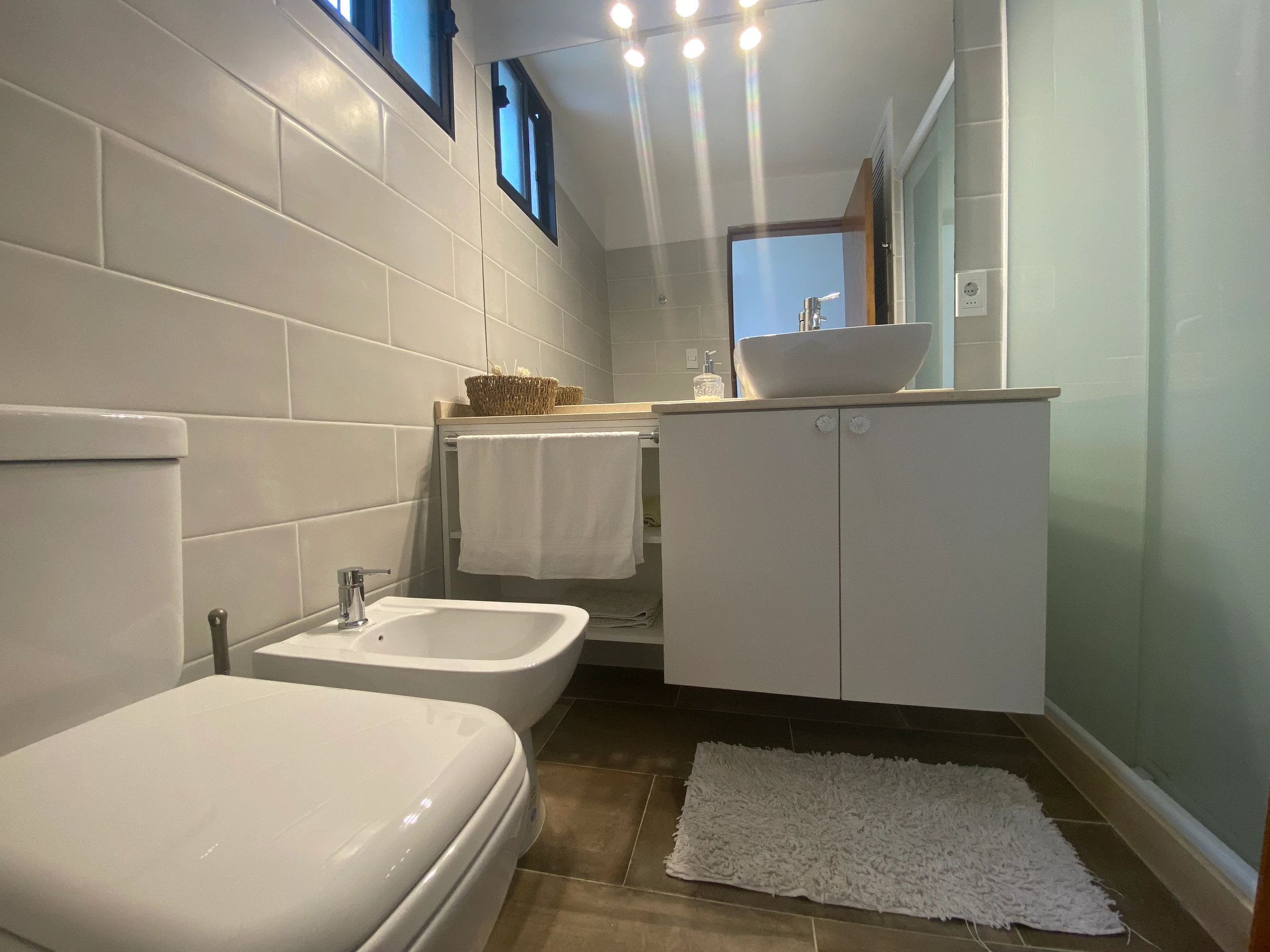 Baño Perla — imagen 9