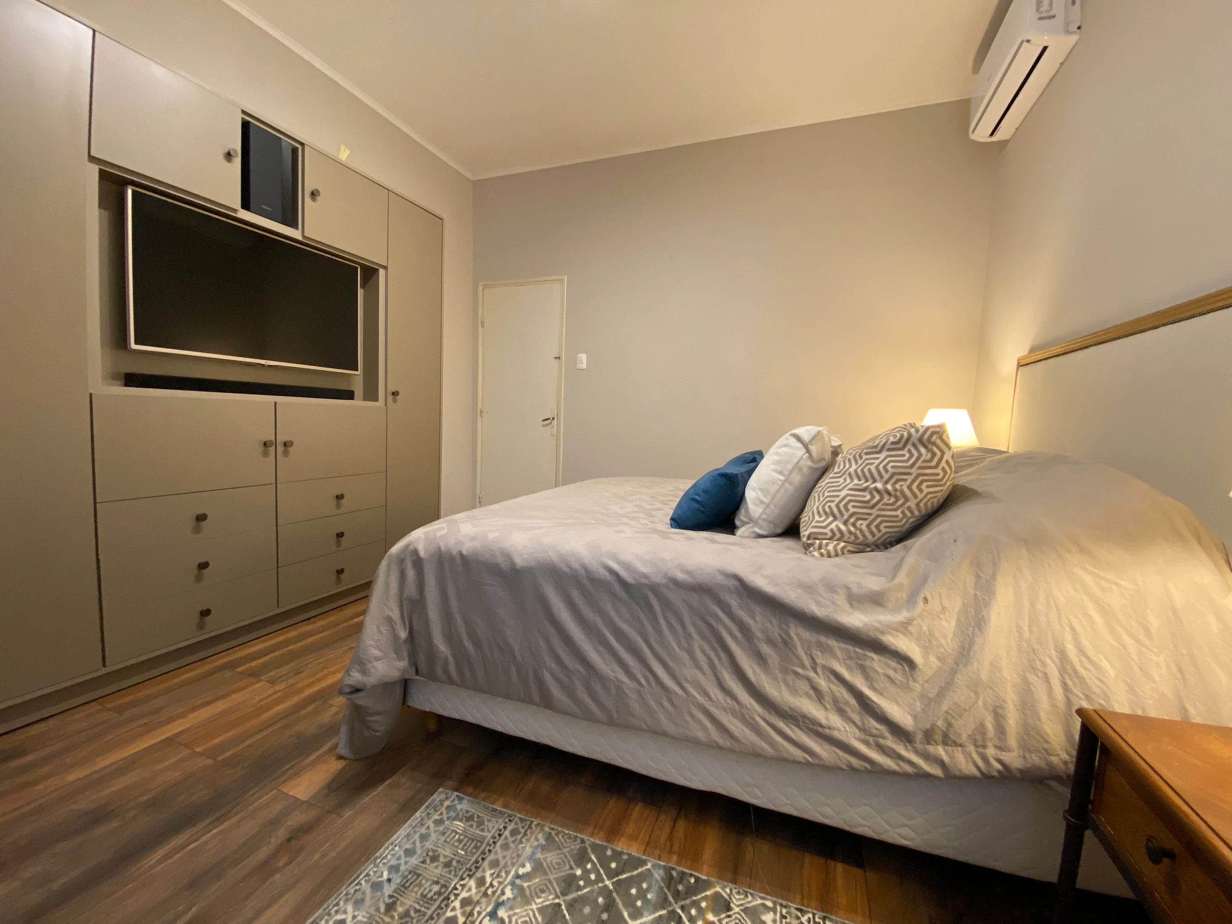 Dormitorio Armonía — imagen 15