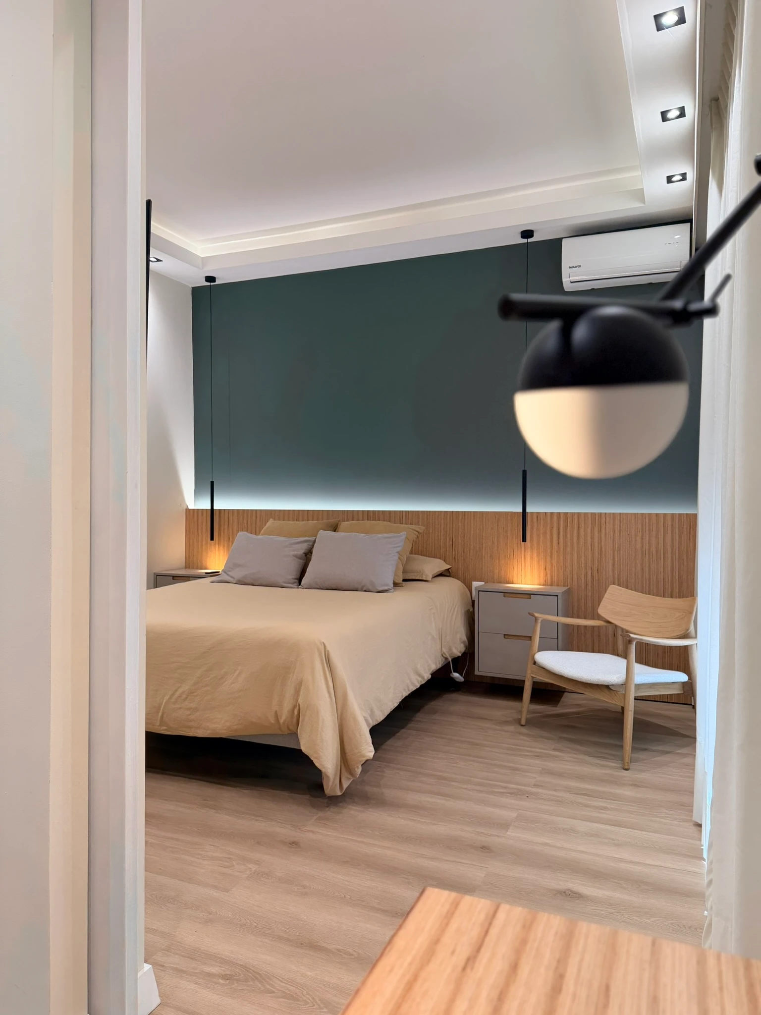 DORMITORIO VETA — imagen 6