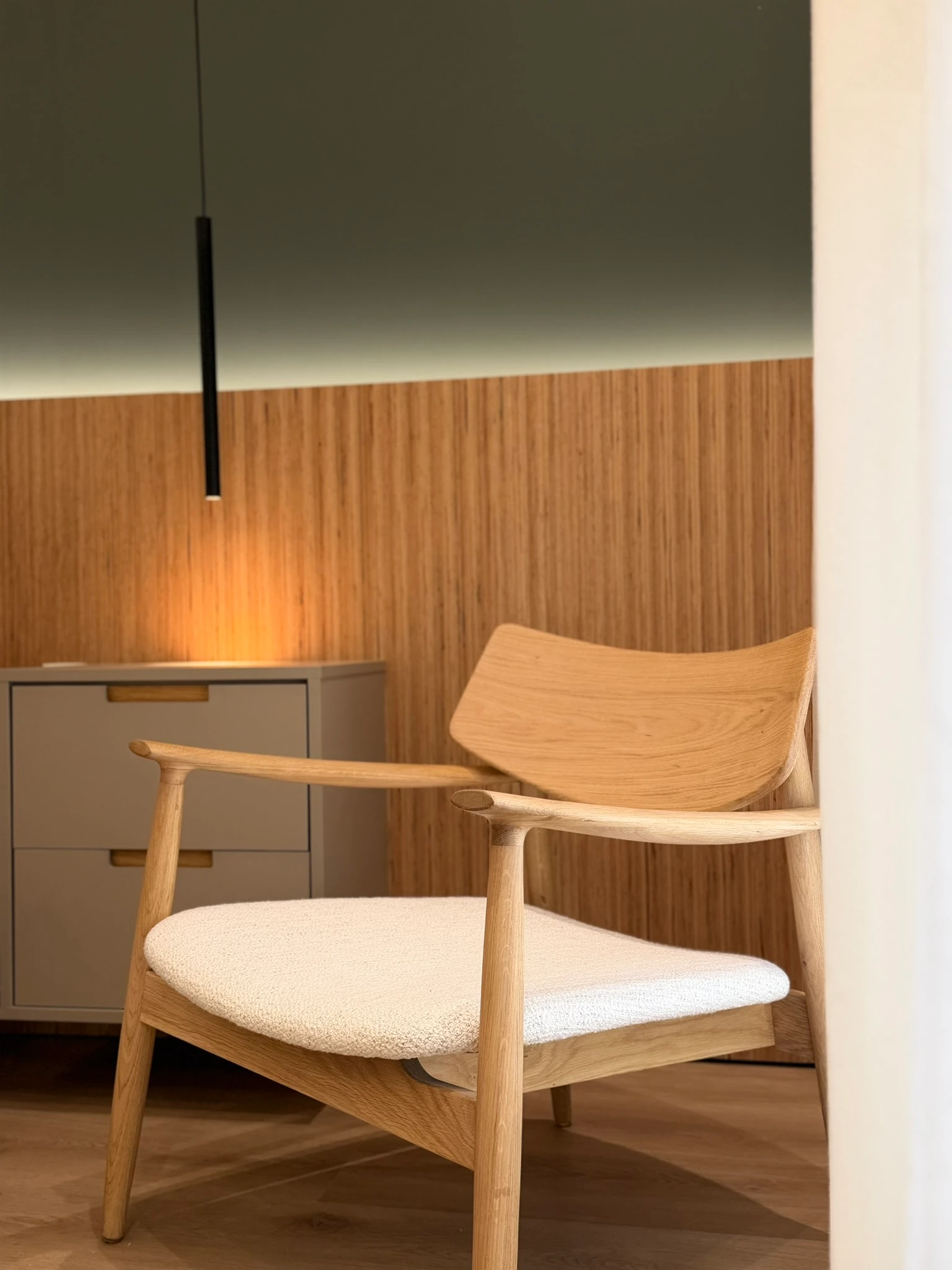 DORMITORIO VETA — imagen 12