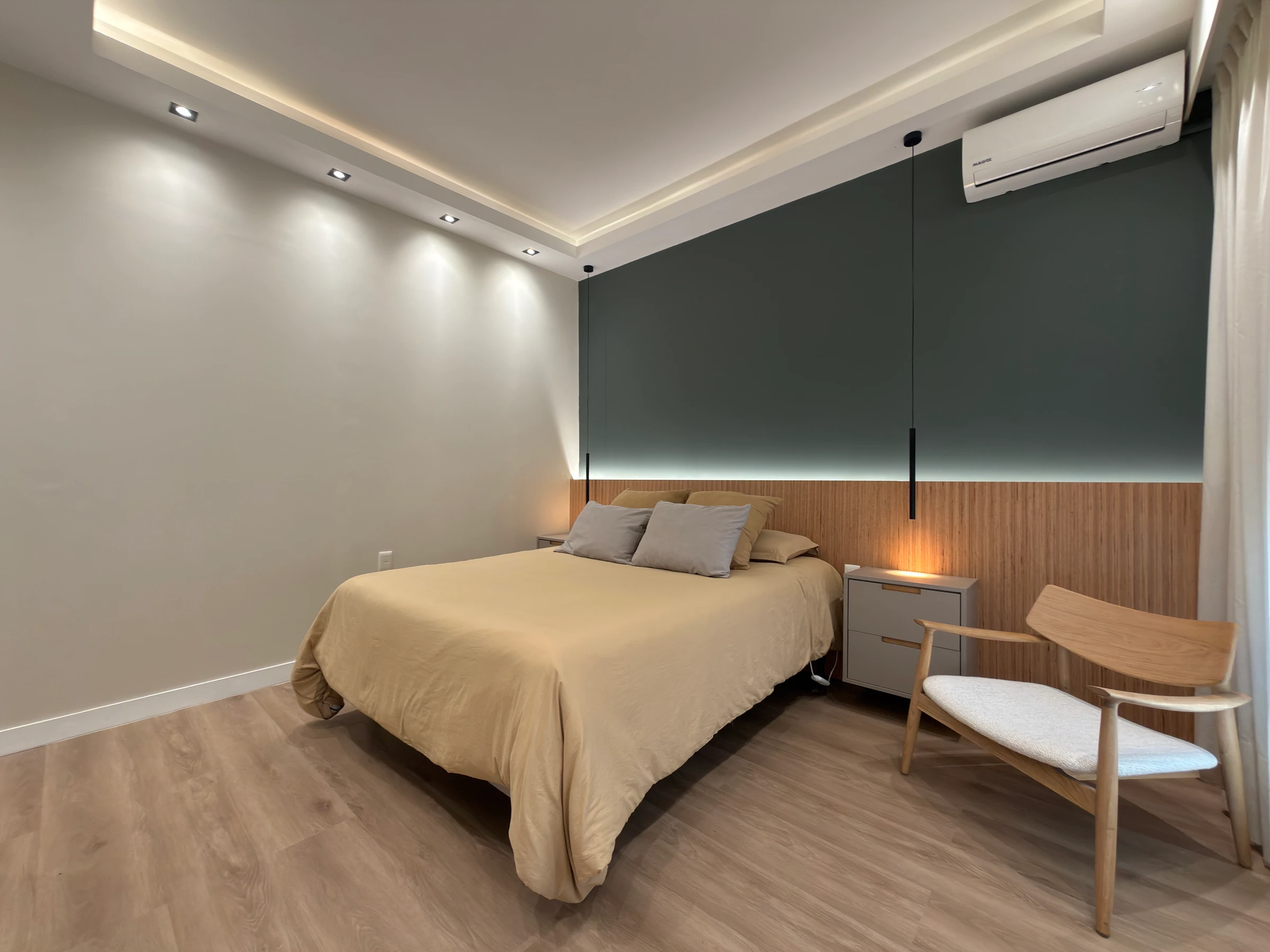 DORMITORIO VETA — imagen 7