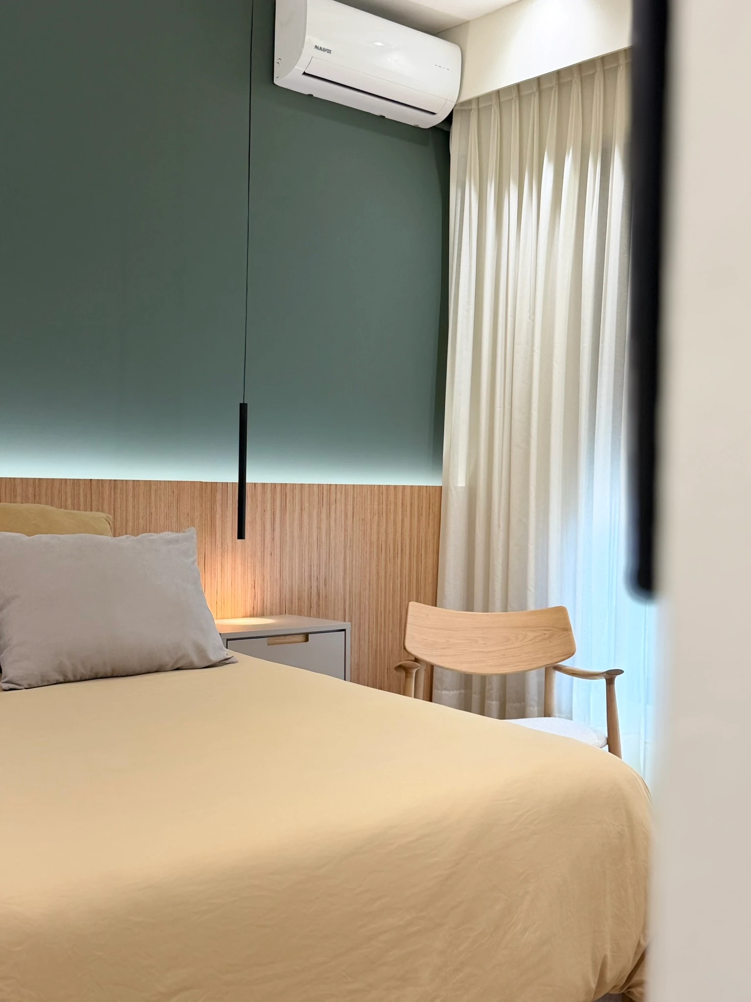 DORMITORIO VETA — imagen 8