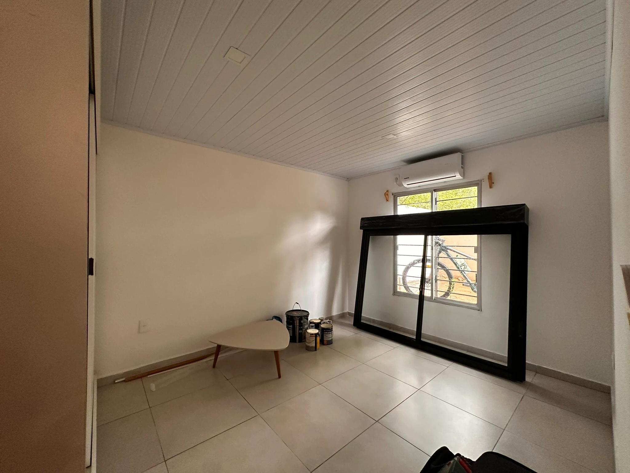 DORMITORIO VETA — imagen 2