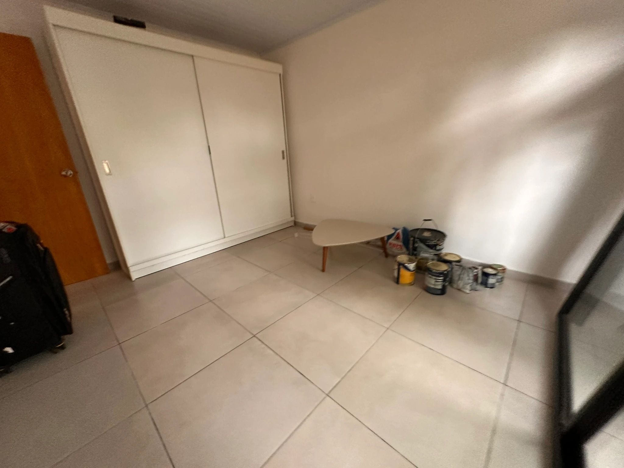 DORMITORIO VETA — imagen 4