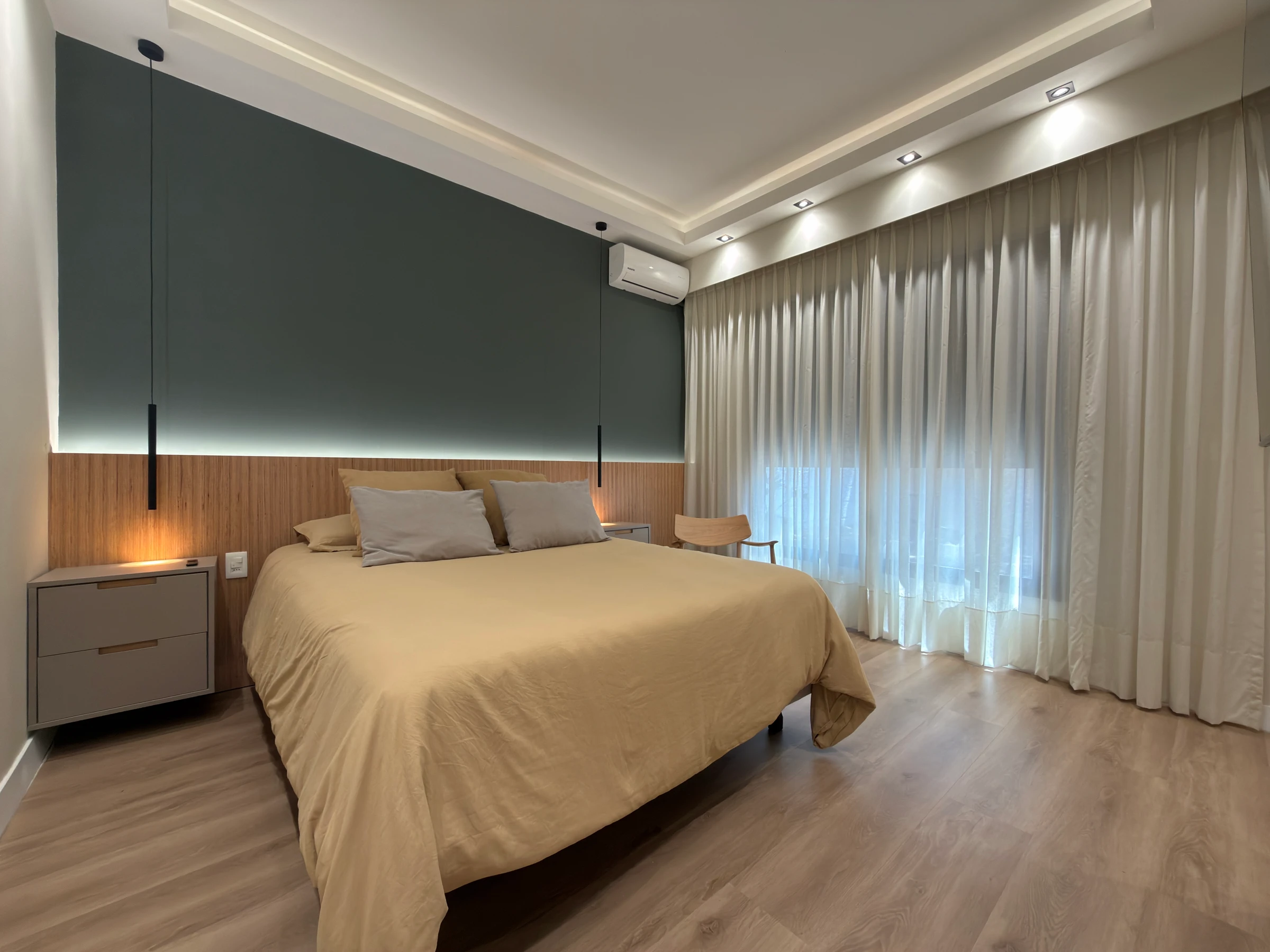 DORMITORIO VETA — imagen 3